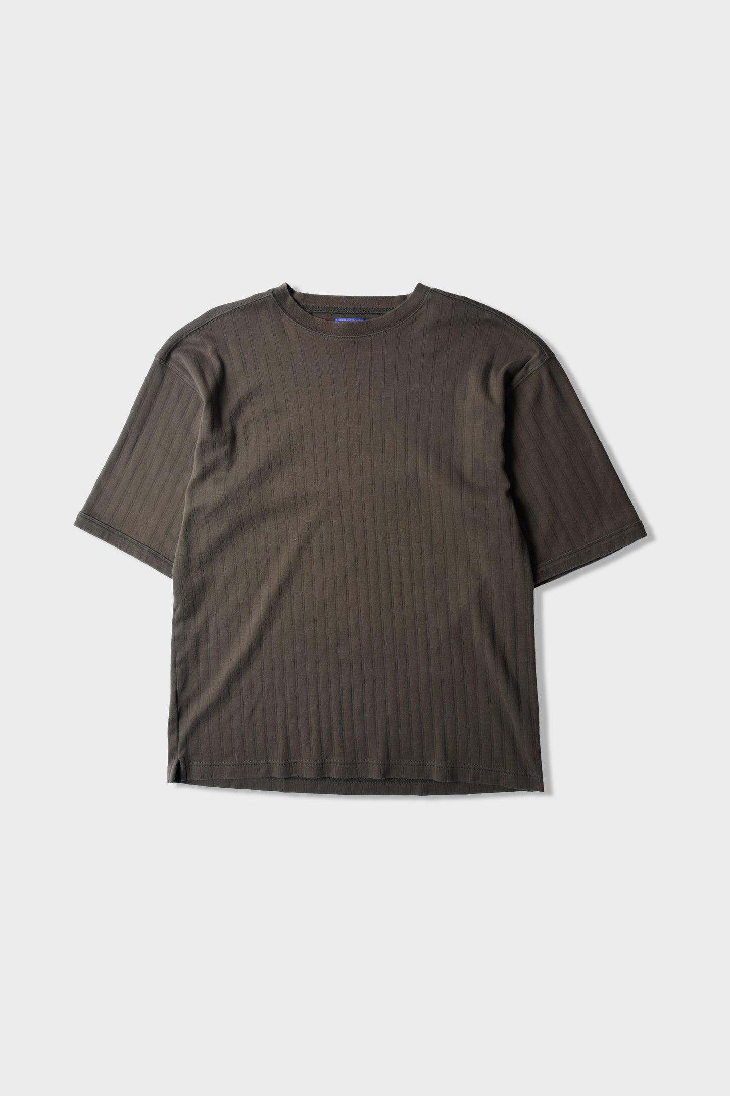 Needle TEE | pendleton