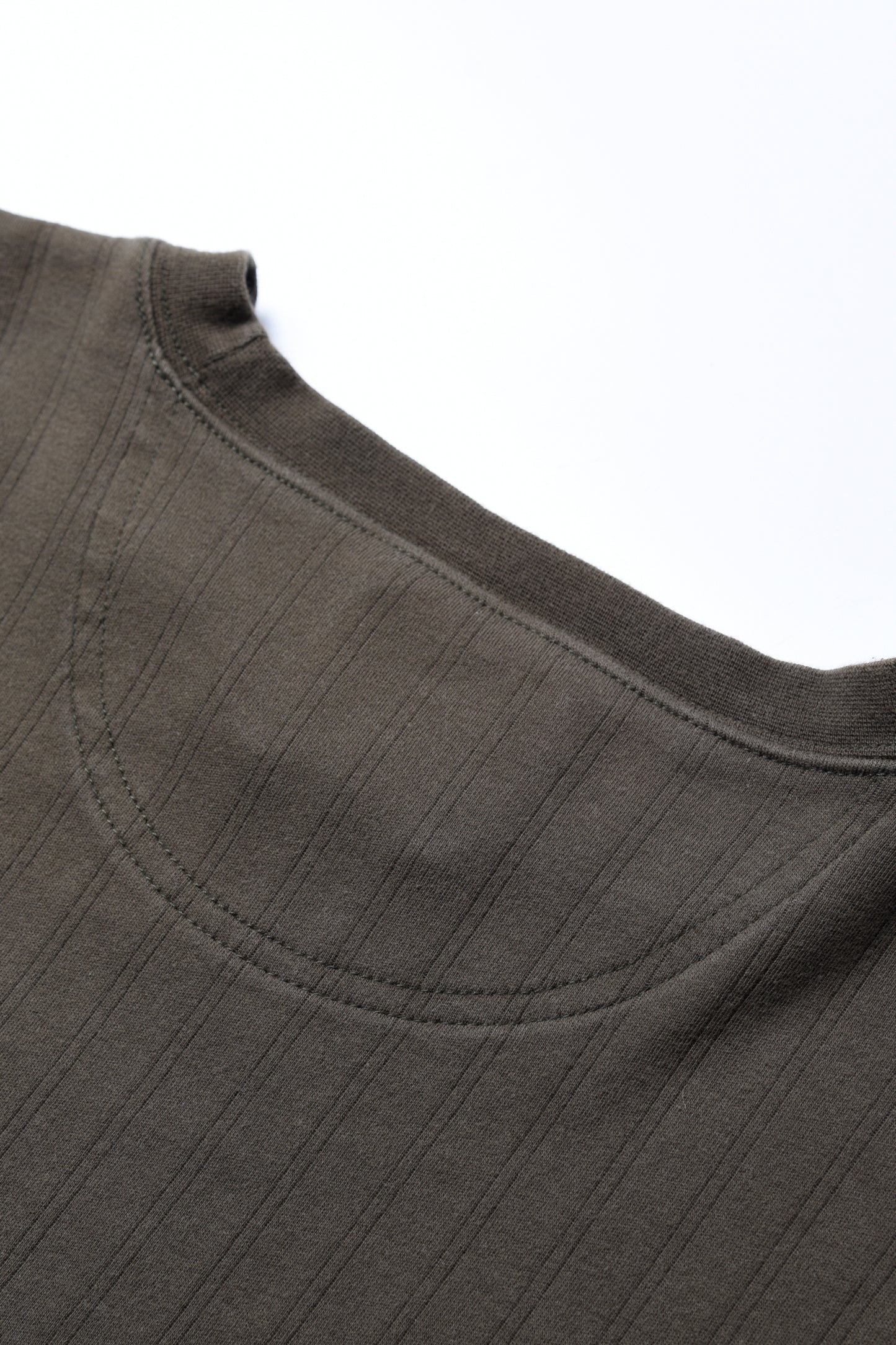 Needle TEE | pendleton