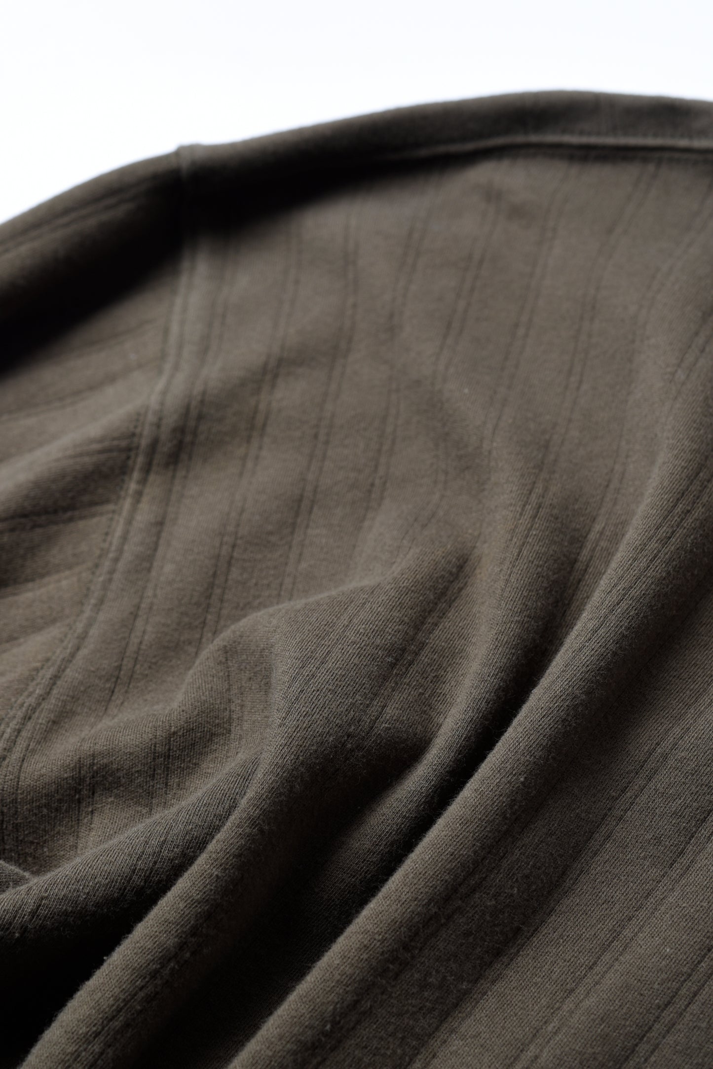 Needle TEE | pendleton