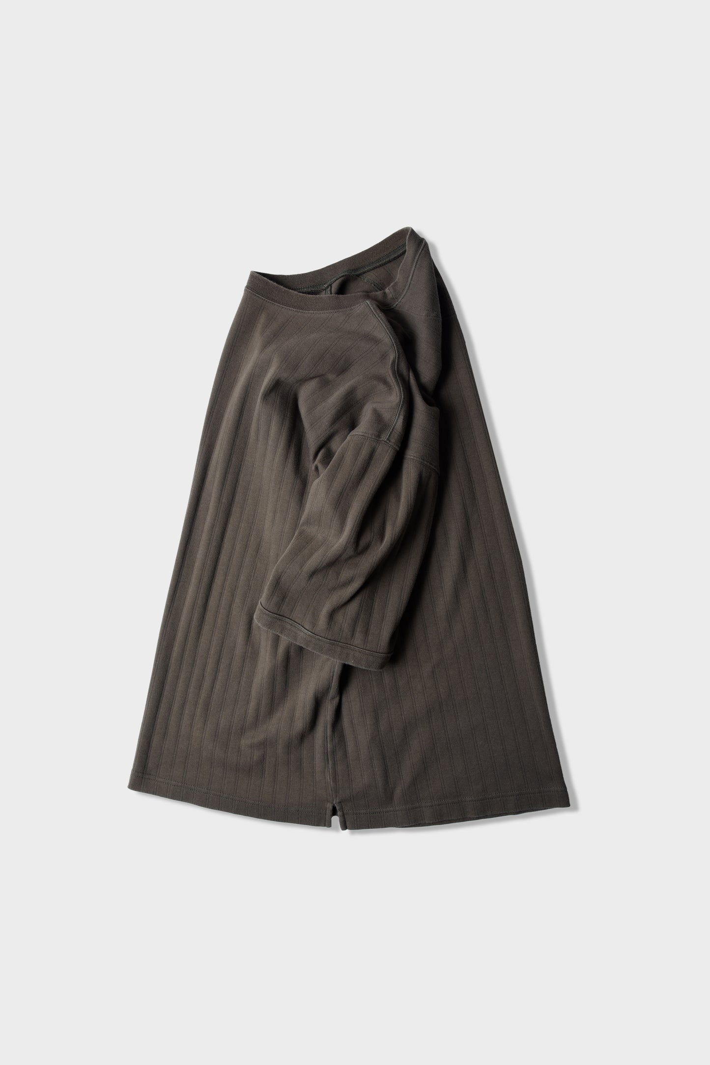 Needle TEE | pendleton