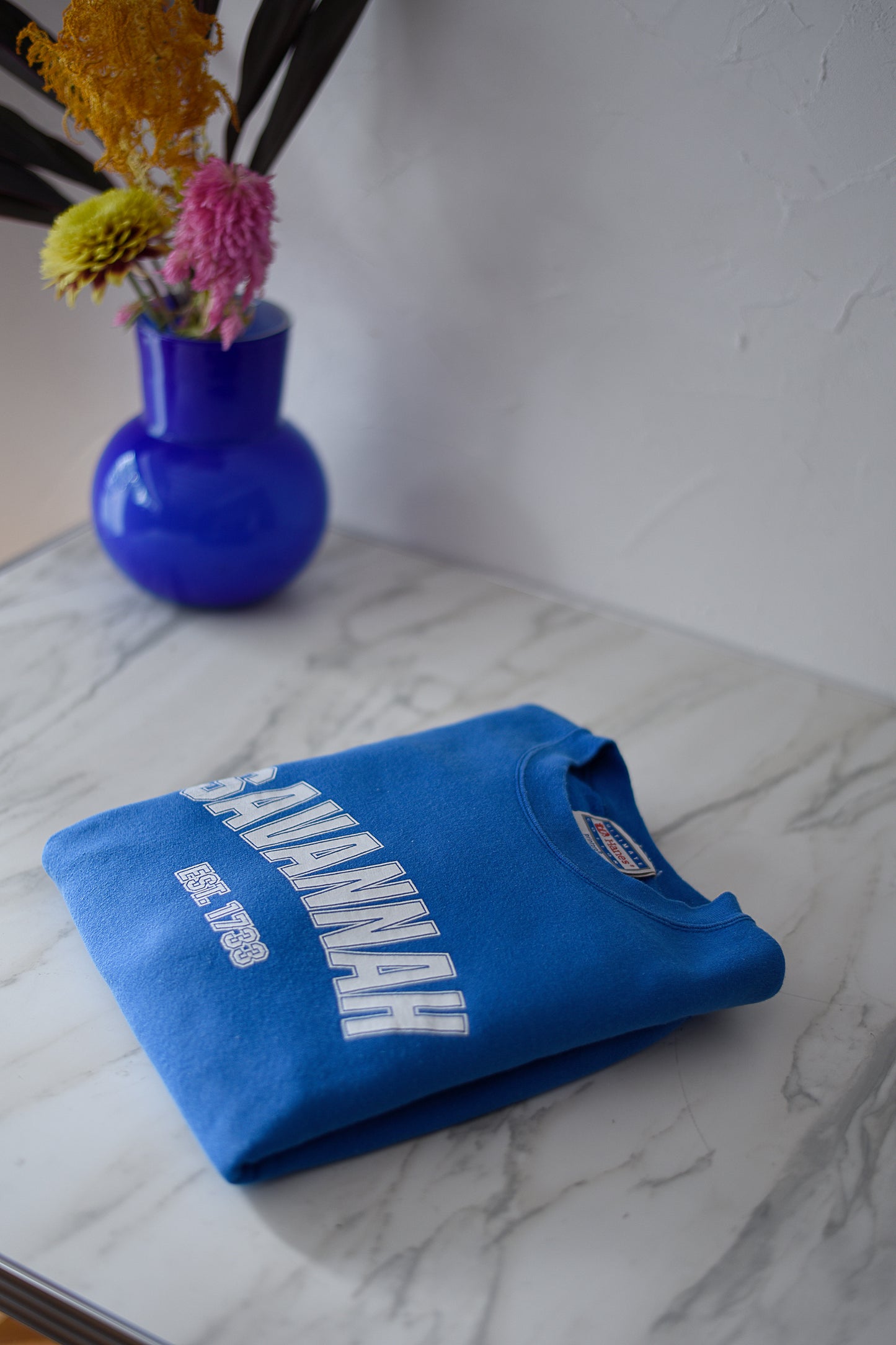 print sweat | hanes
