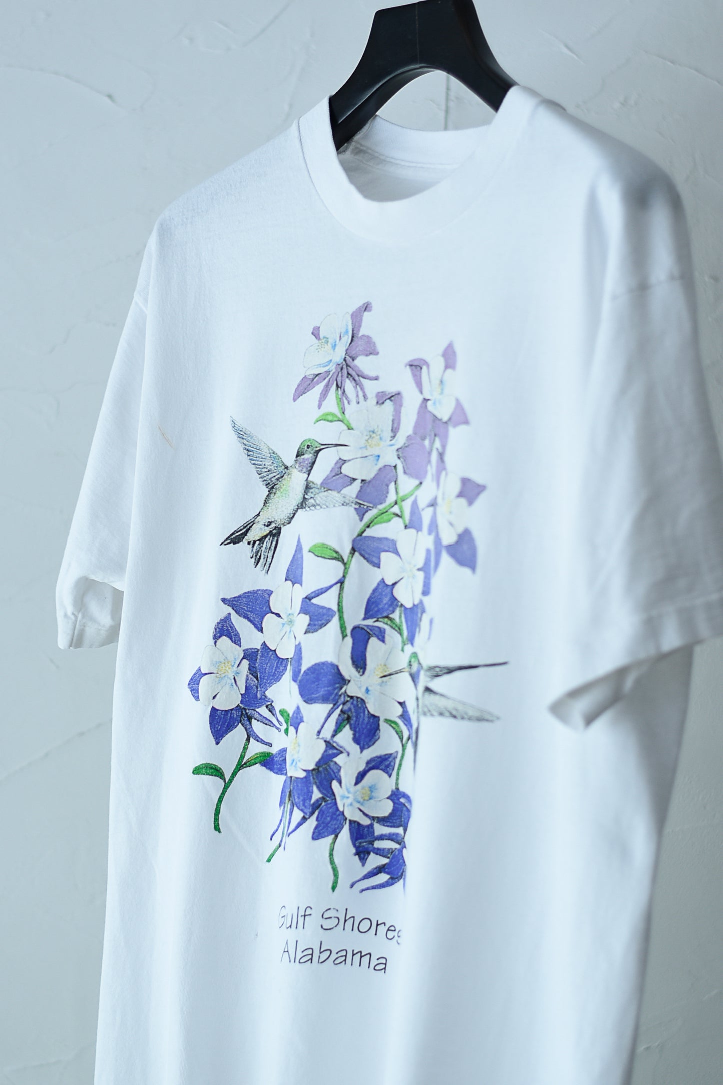 90's graphic TEE