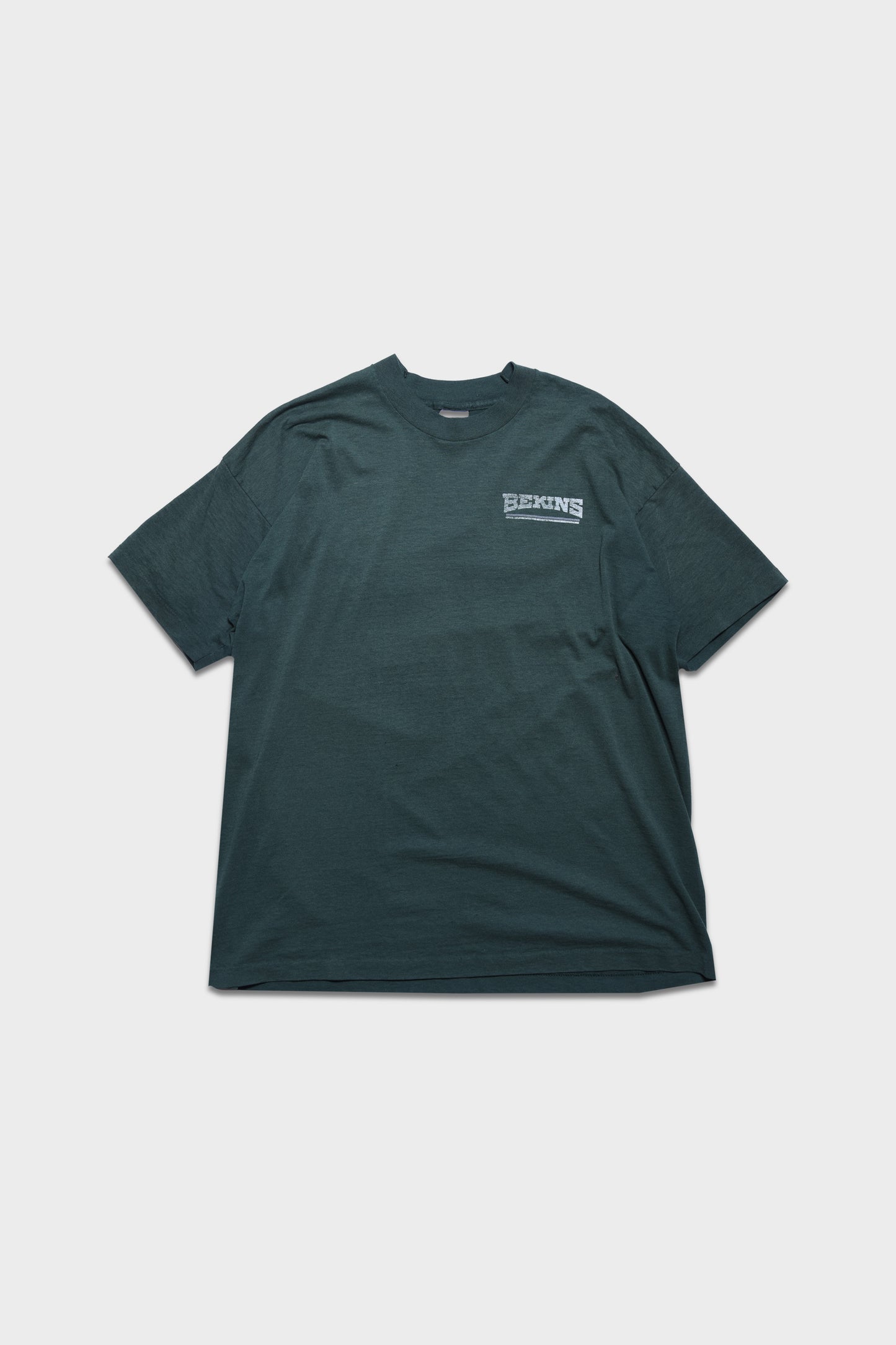 90's Ad TEE