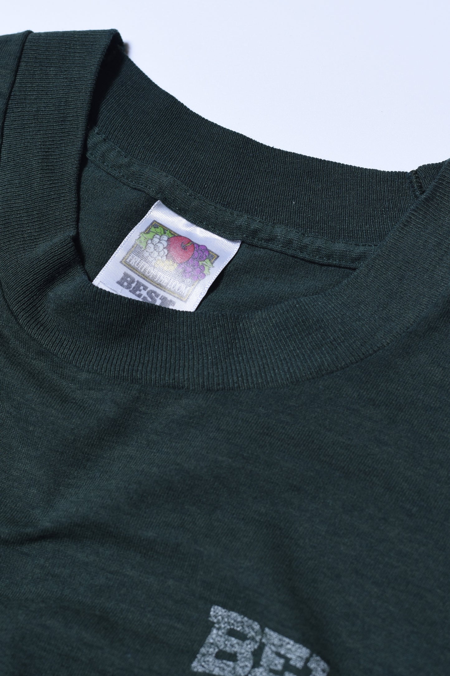 90's Ad TEE