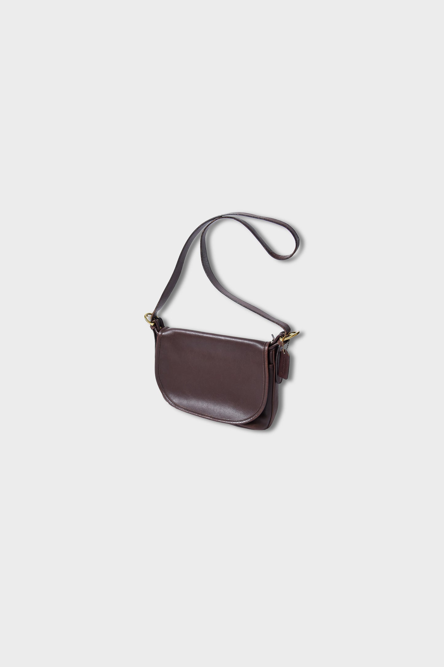 vintage bag3|OLD COACH