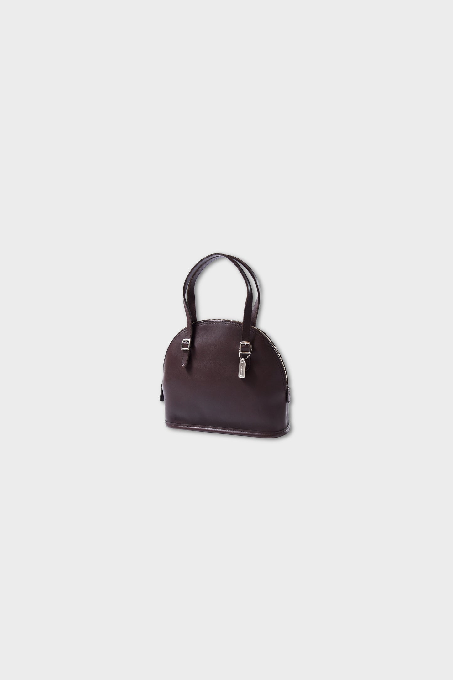 vintage bag1|OLD COACH