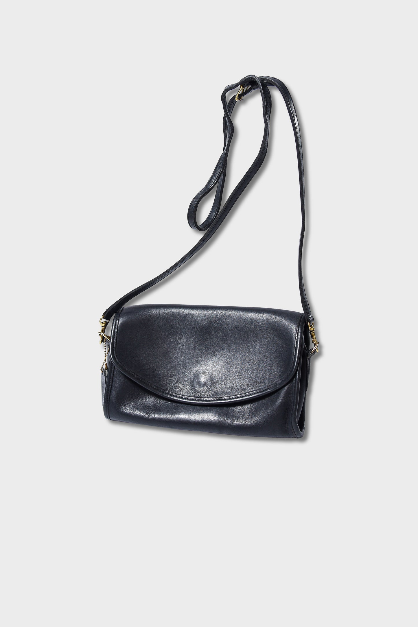vintage bag4|OLD COACH