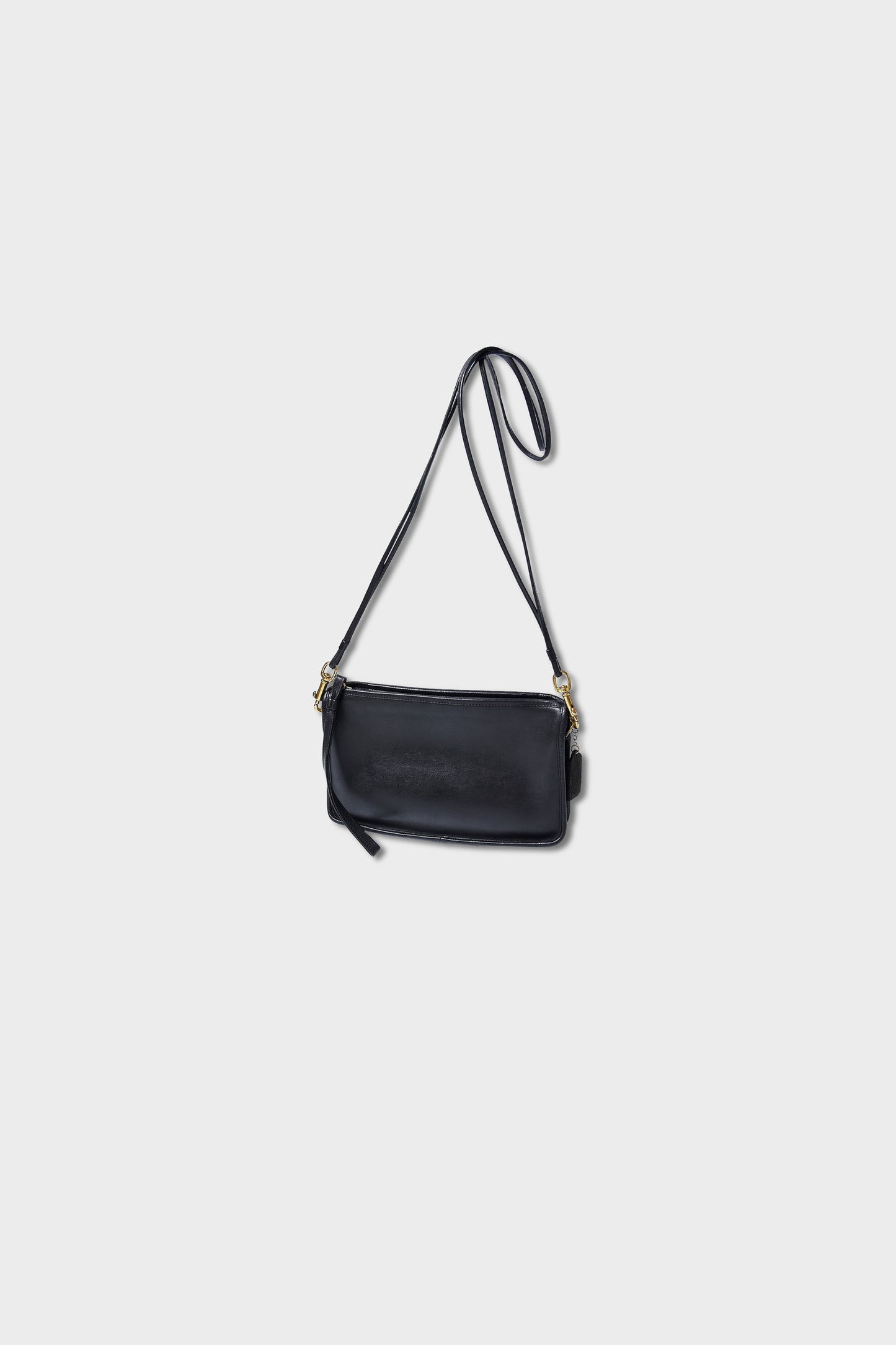 vintage bag5|OLD COACH