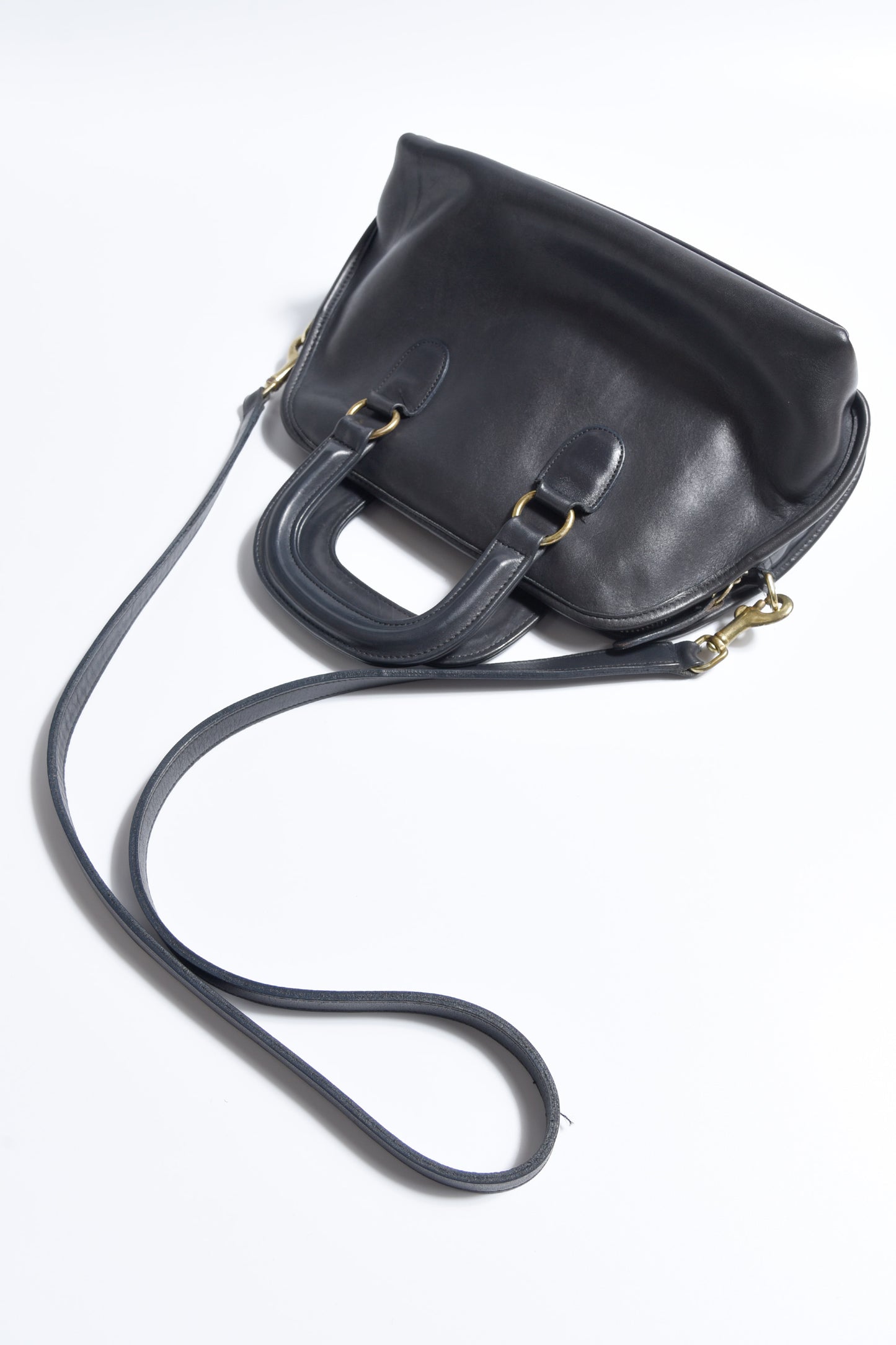 vintage bag6|OLD COACH