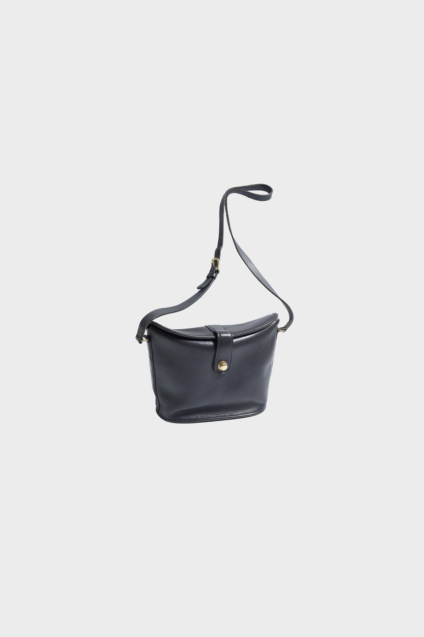 vintage bag7|OLD COACH