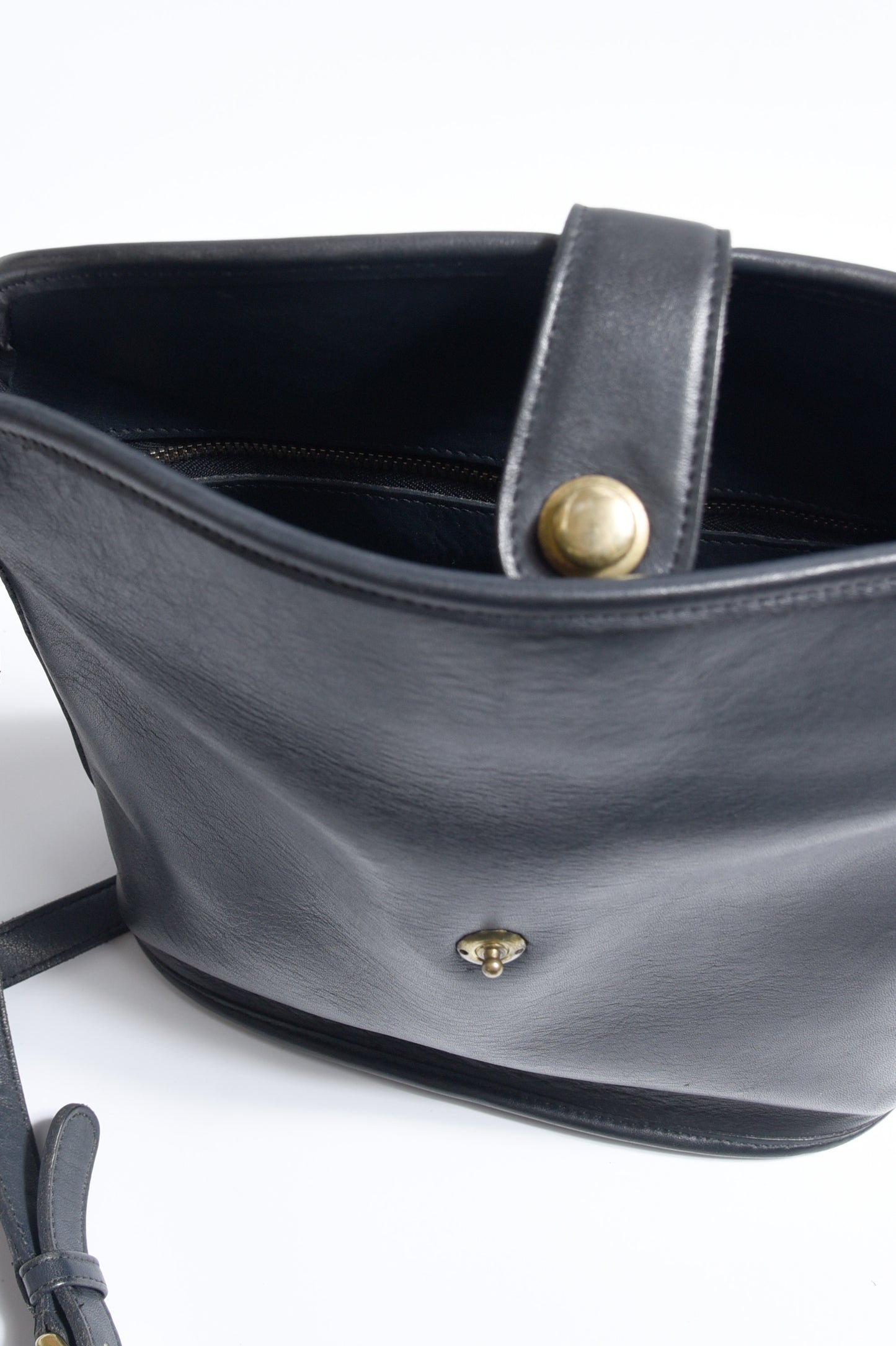 vintage bag7|OLD COACH