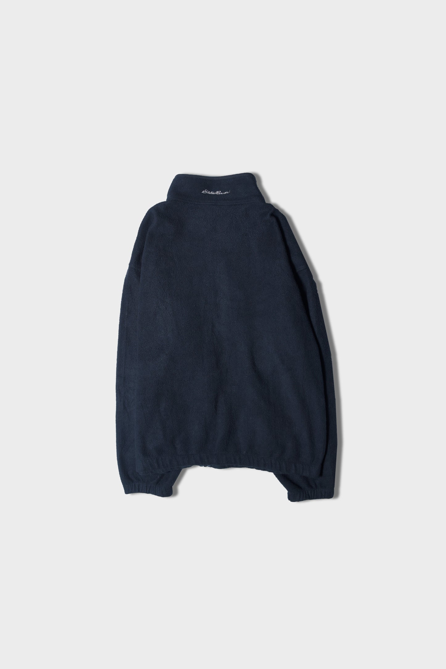 Fleece|Eddie Bauer