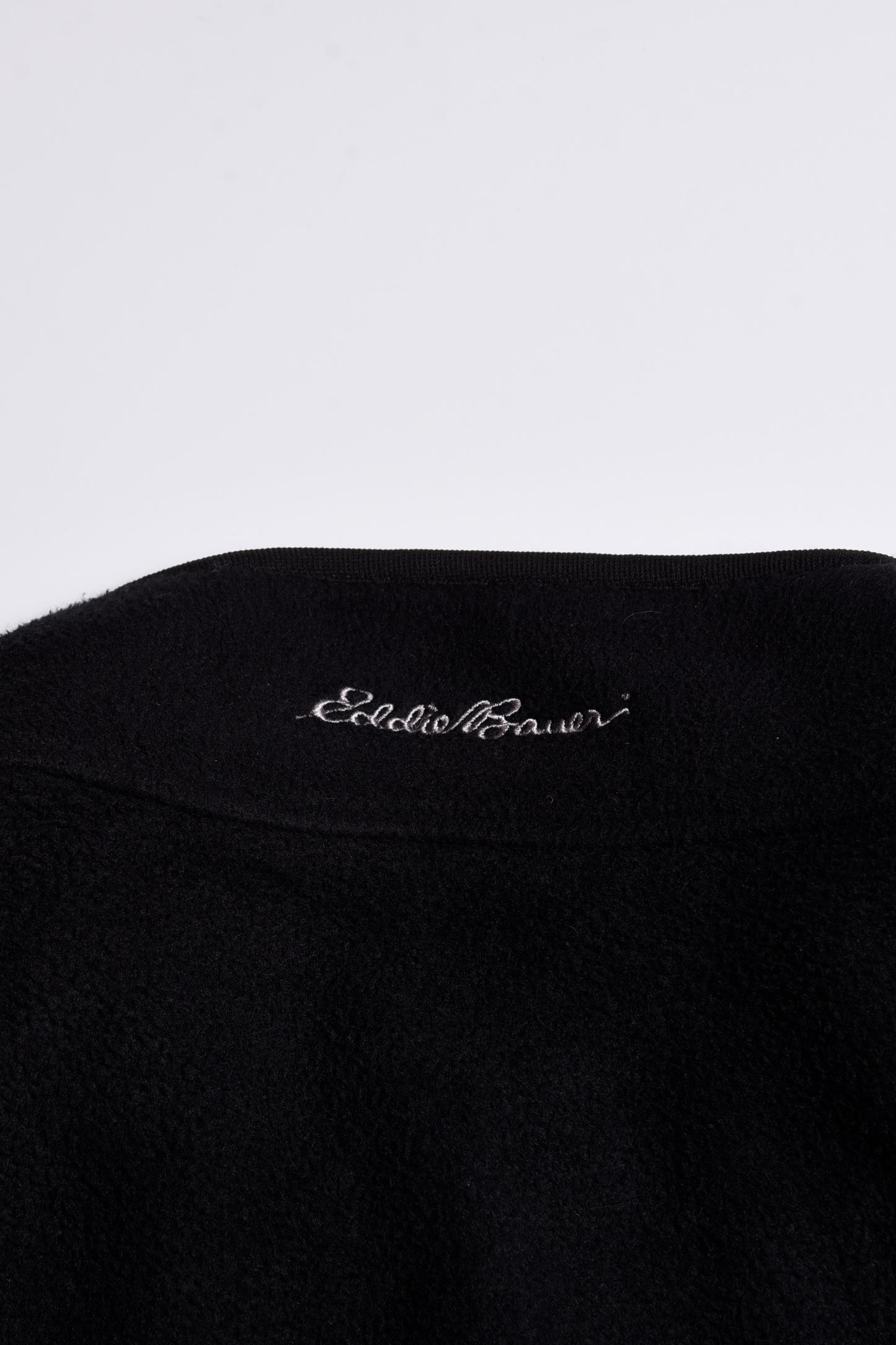 Fleece|Eddie Bauer