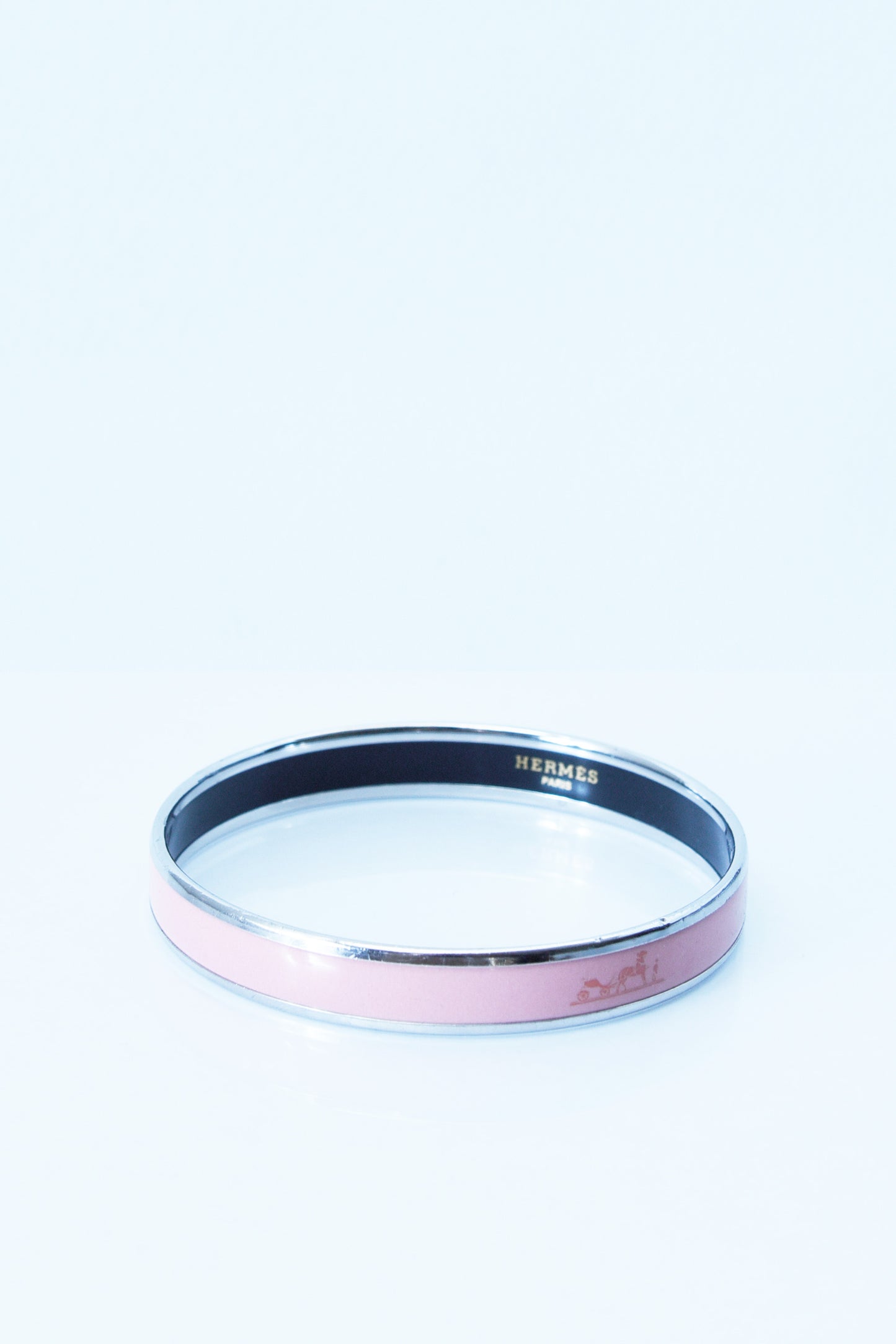 vintage Bracelet2|HERMES