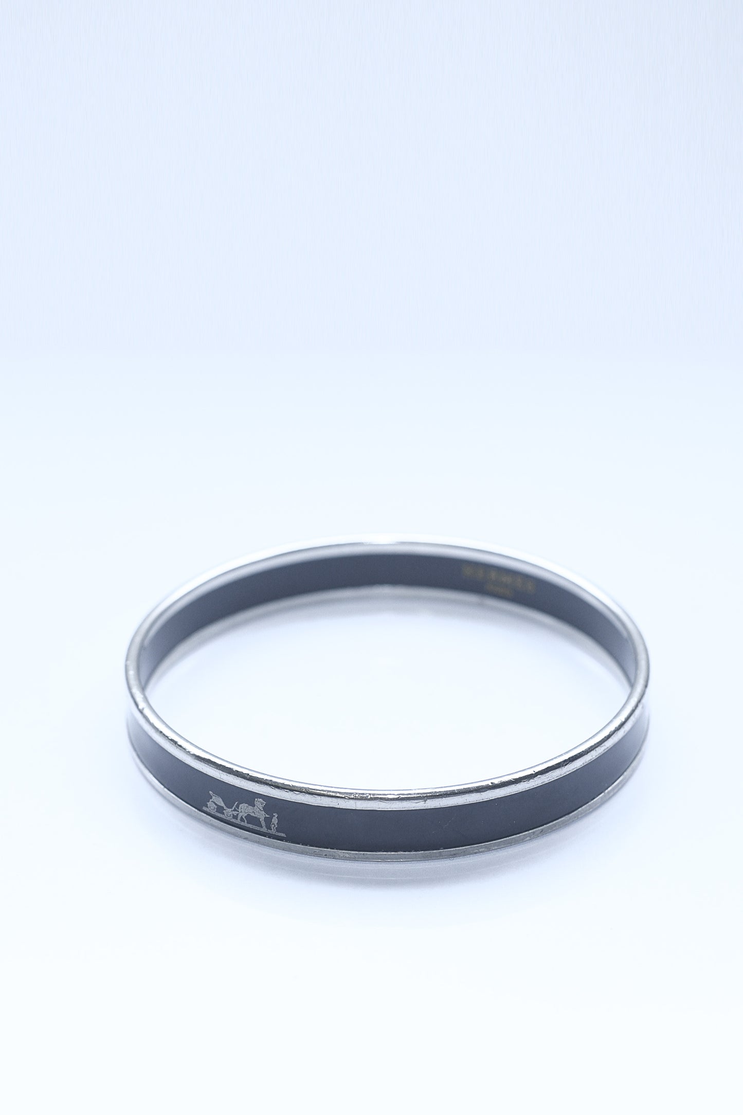 vintage Bracelet3|HERMES