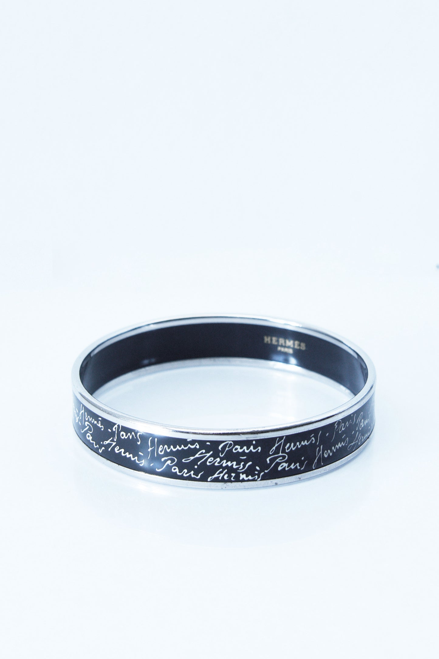 vintage Bracelet4|HERMES