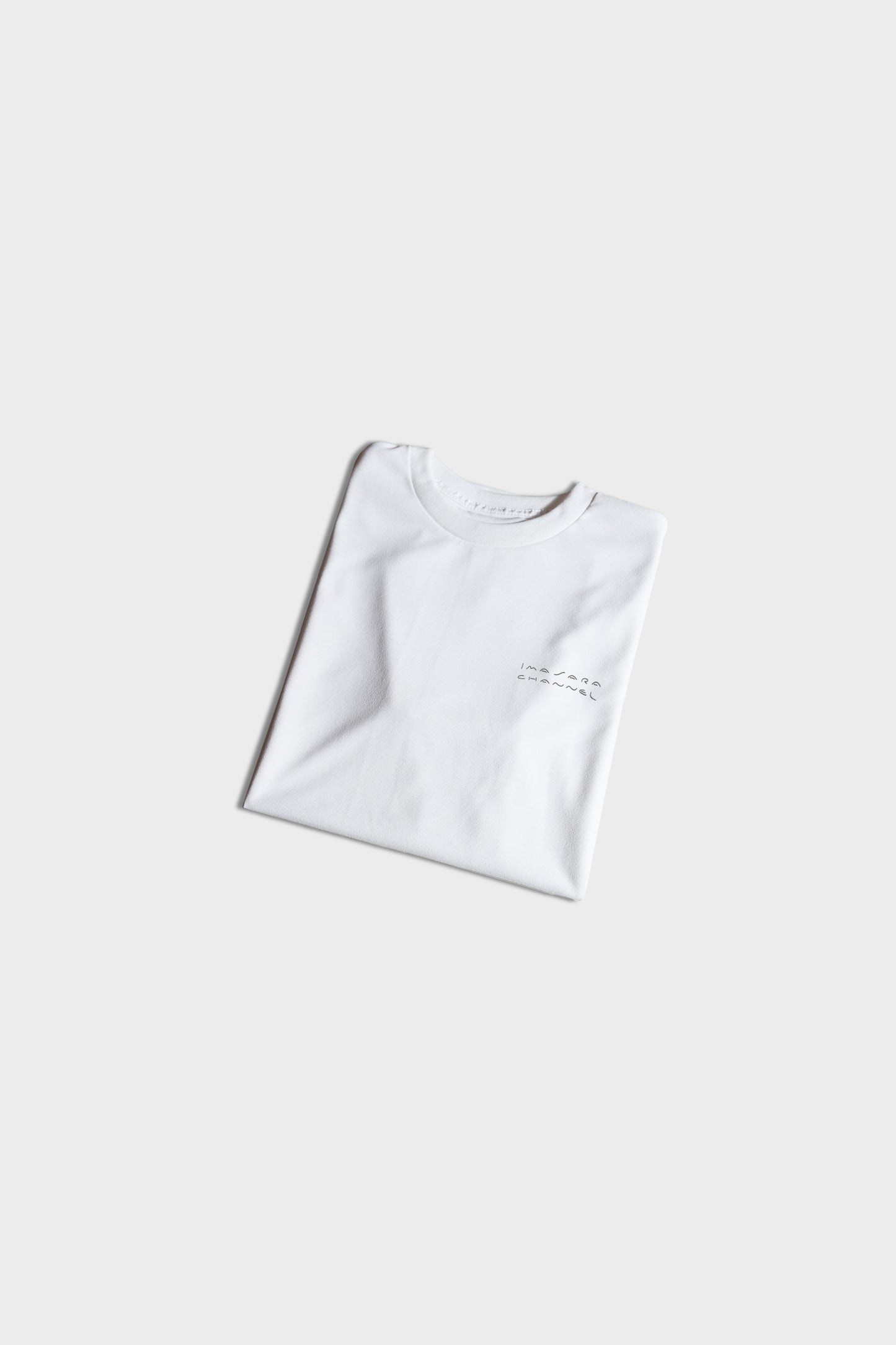T-shirt OFFICE|product