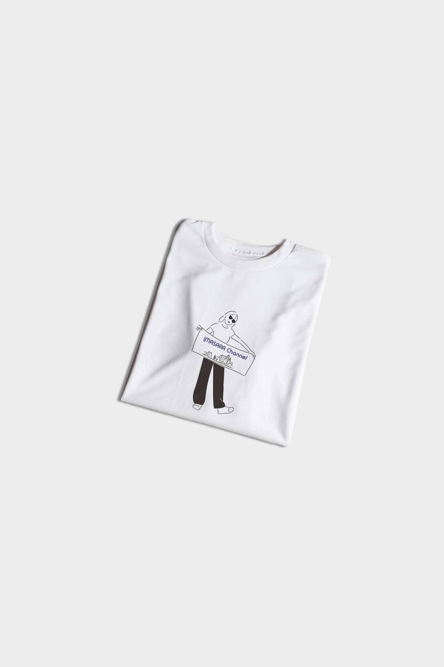 T-shirt OUTDOOR|product