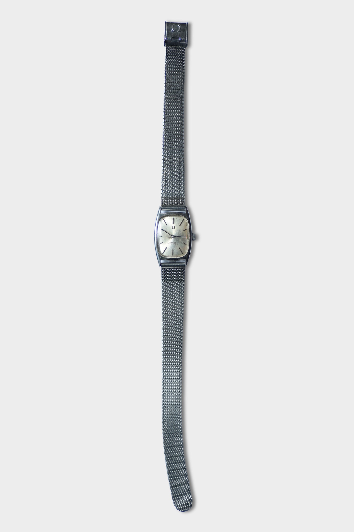 OMEGA CONSTELLATION |1970s