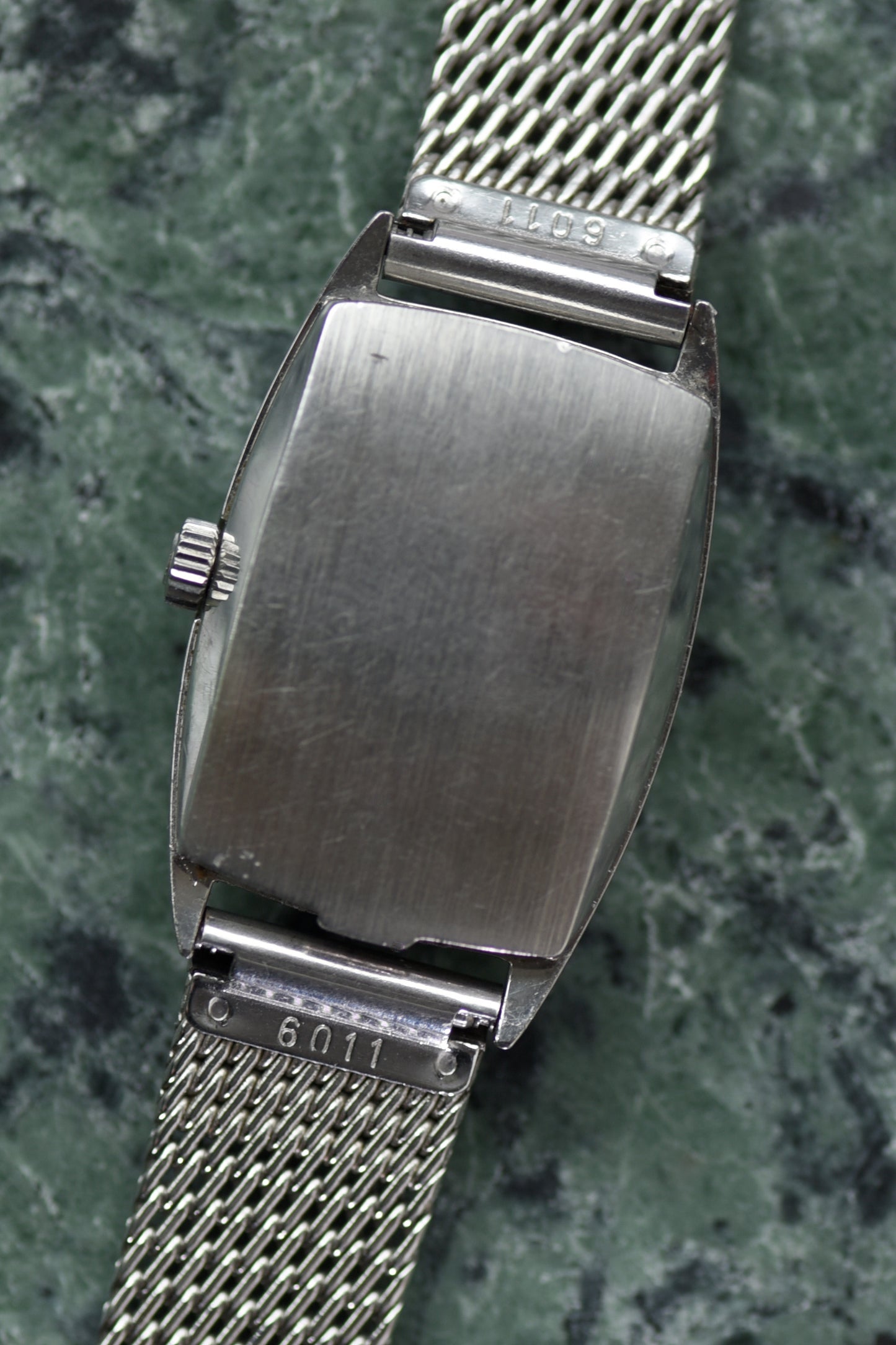 OMEGA CONSTELLATION |1970s