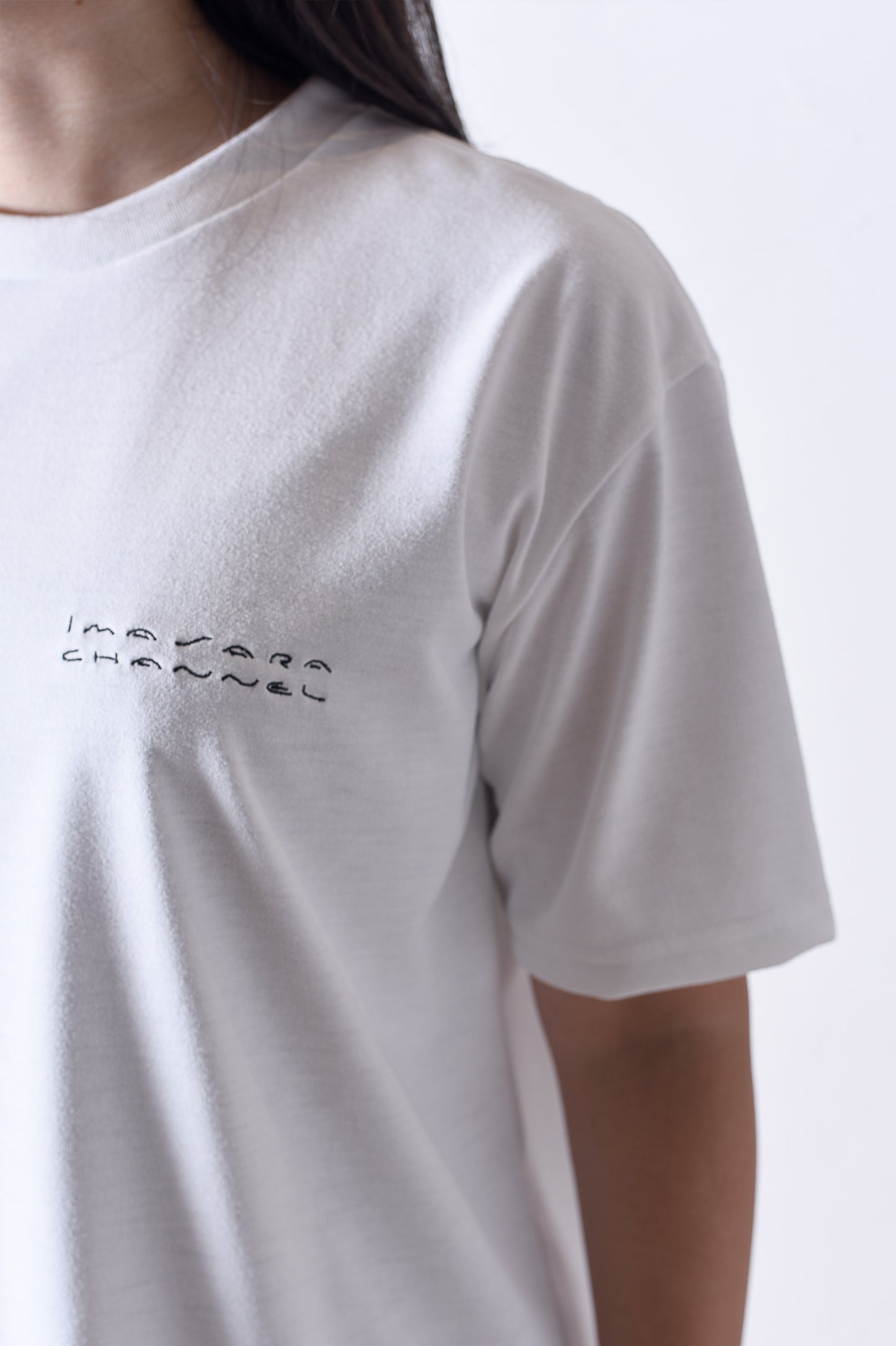 T-shirt OFFICE|product