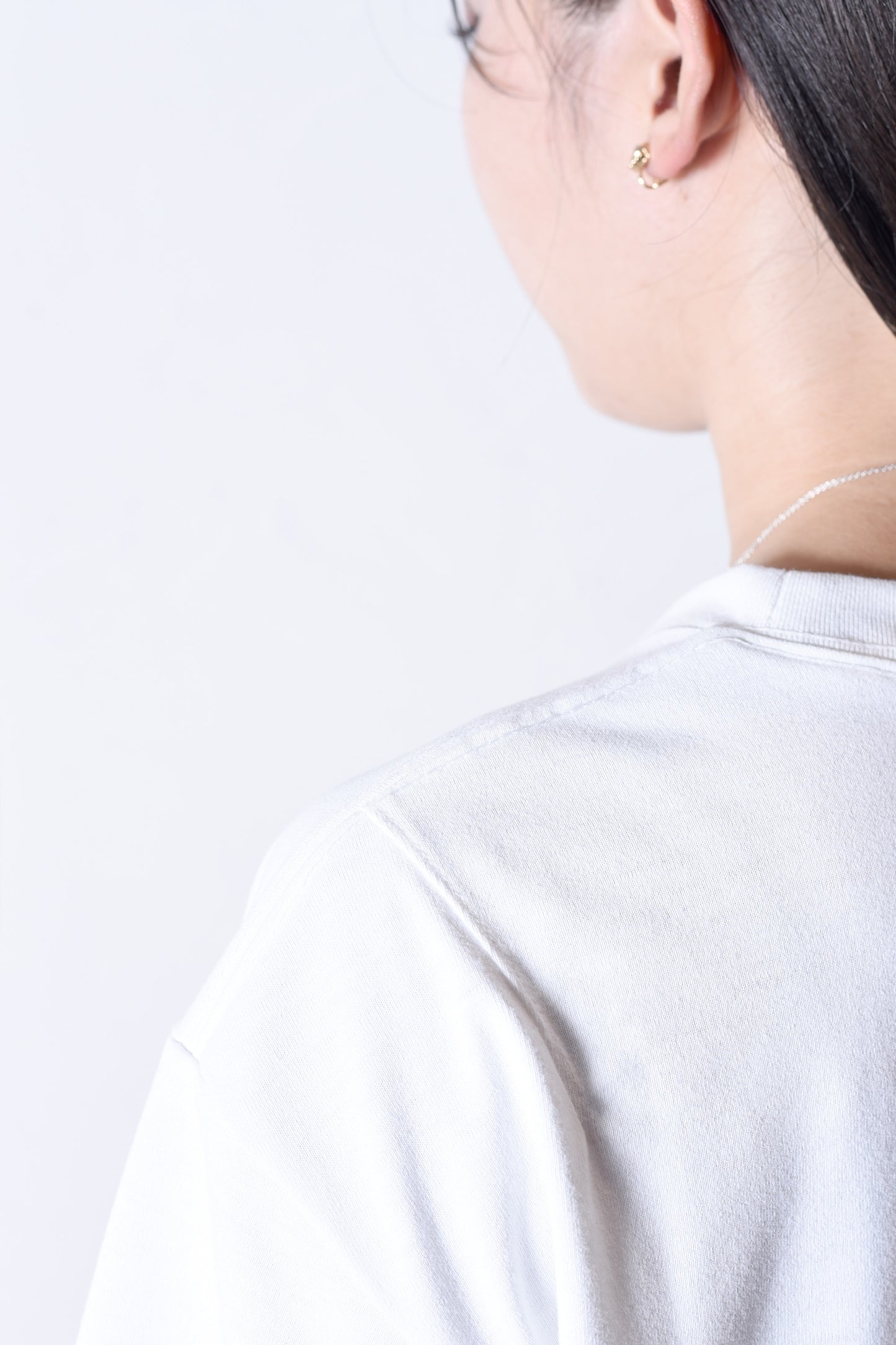 T-shirt OUTDOOR|product