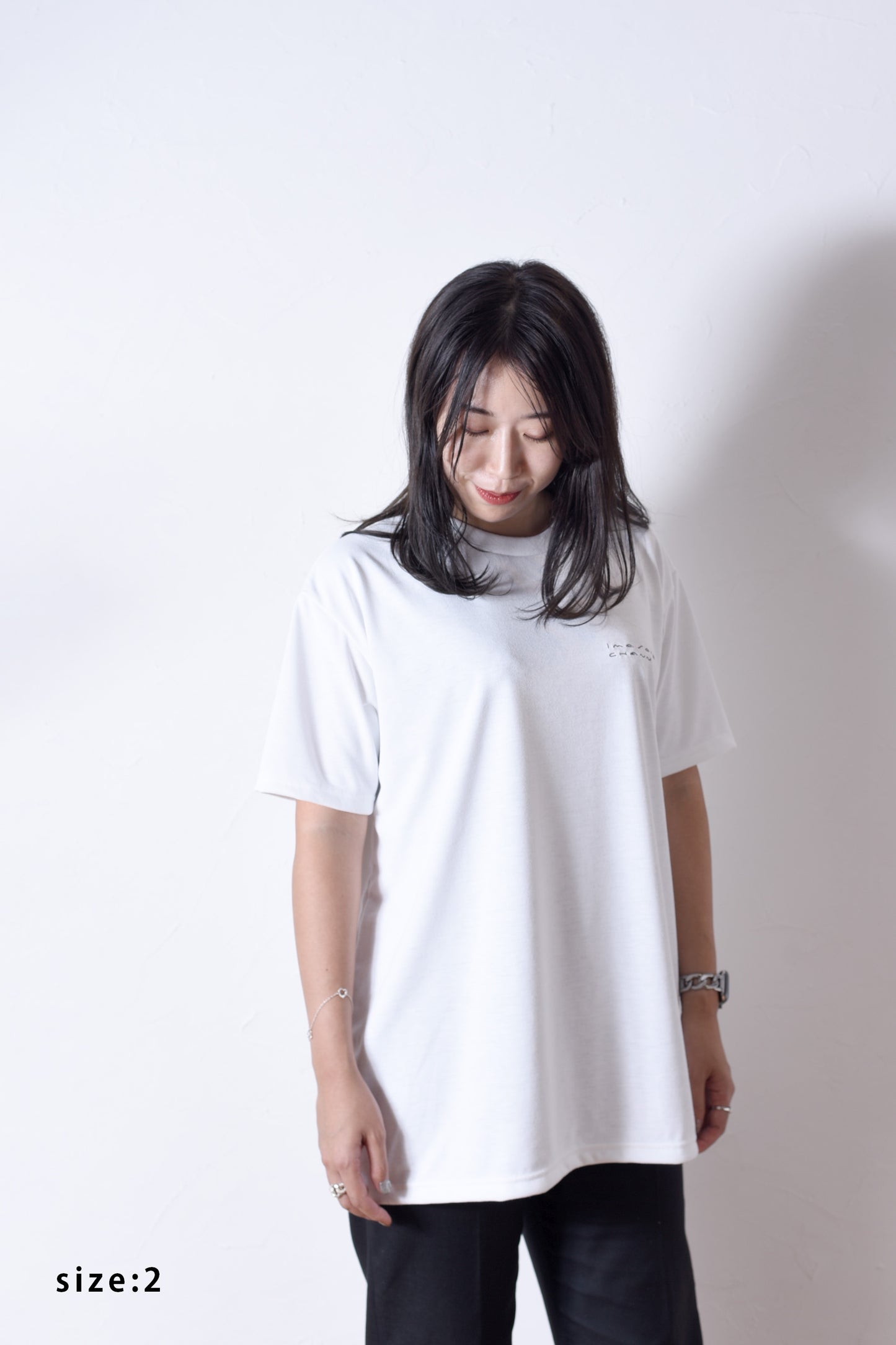 T-shirt OFFICE|product