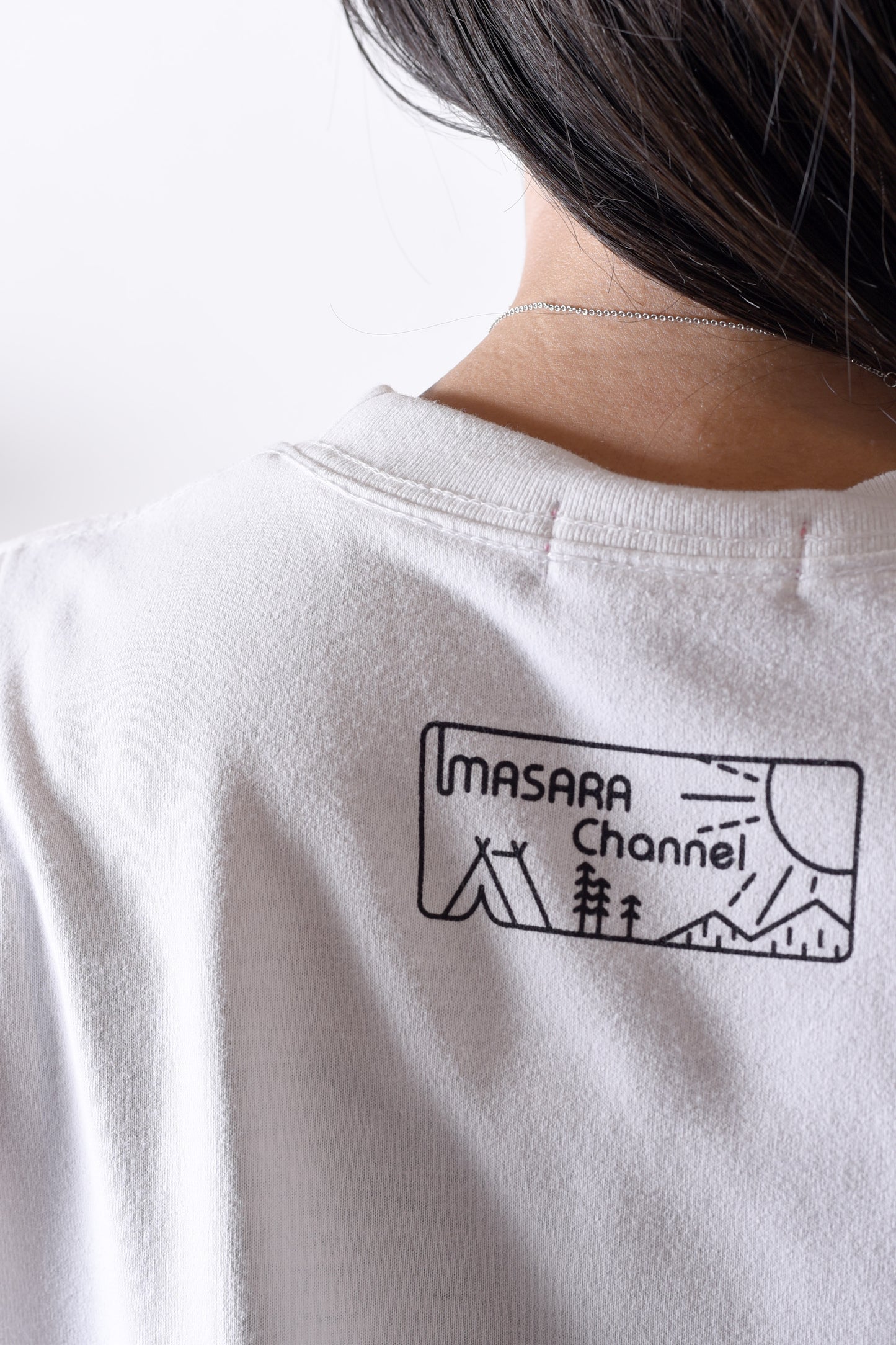 T-shirt OUTDOOR|product