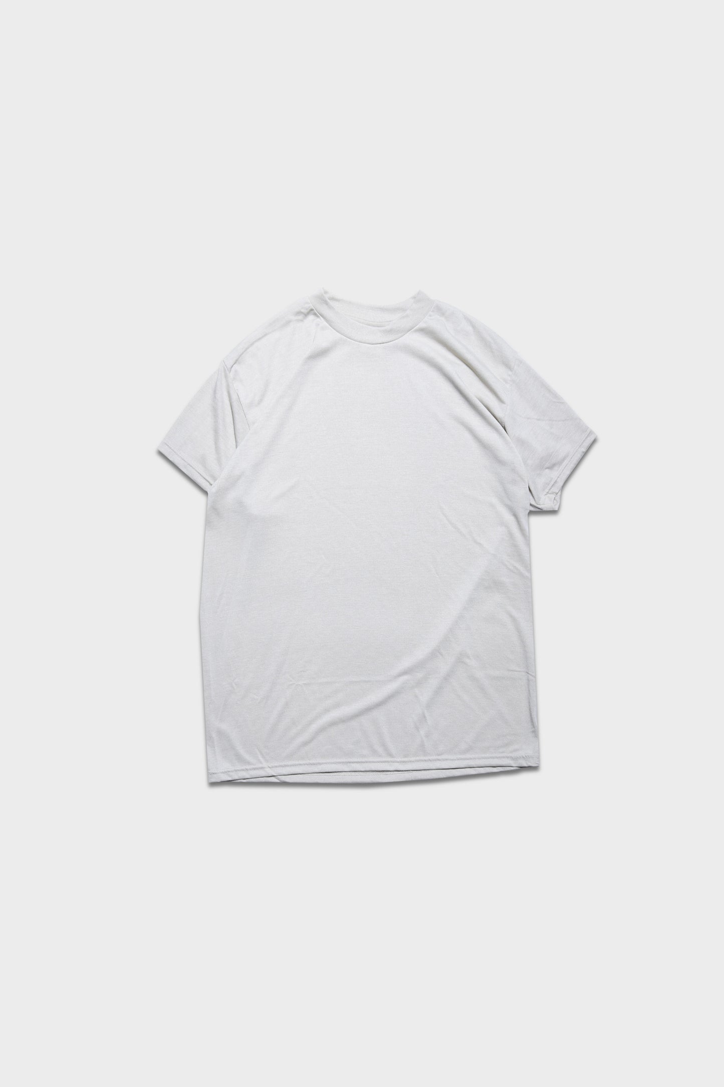 3Packs Tee | Dead stock