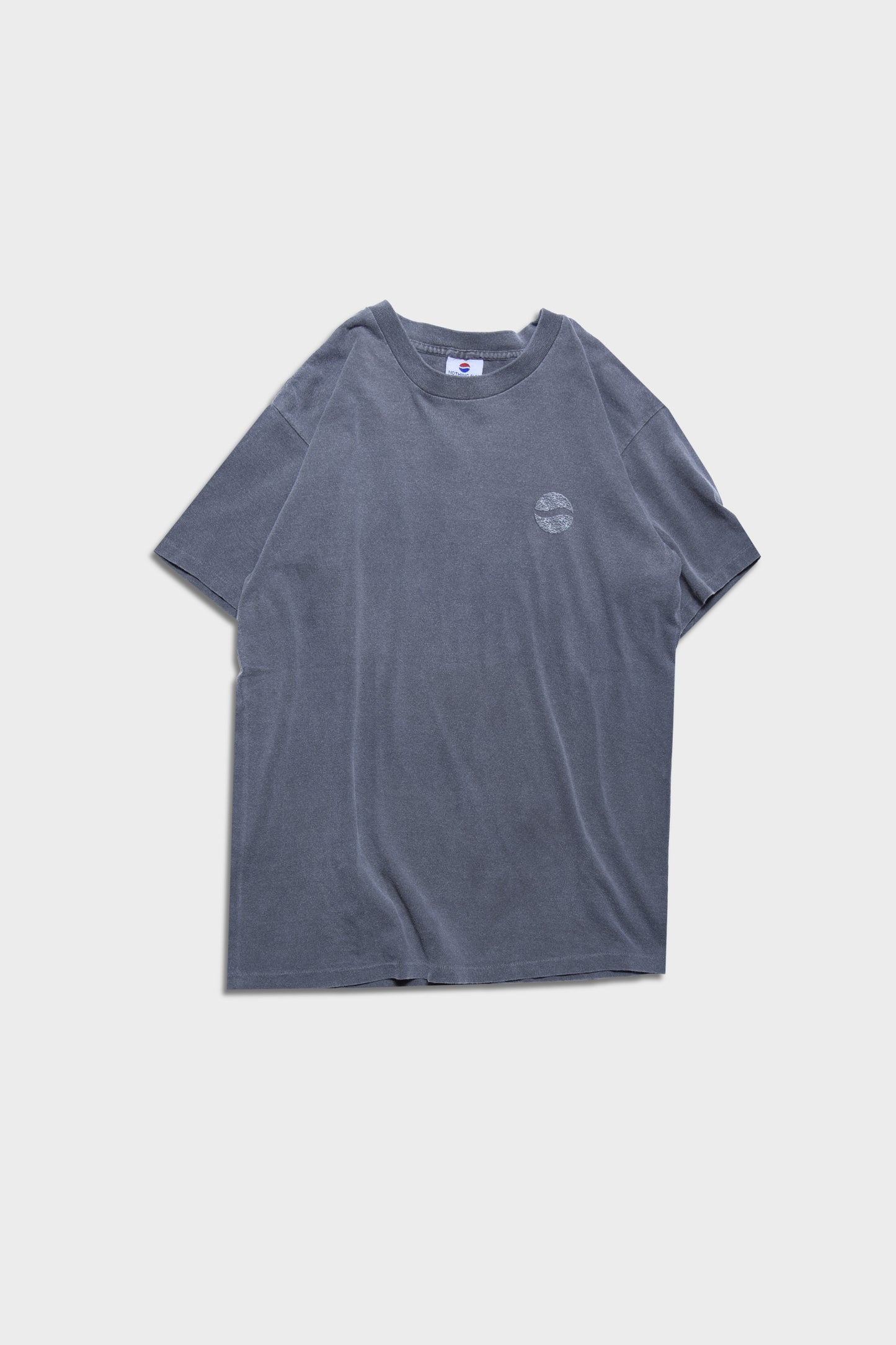 80's graphic TEE