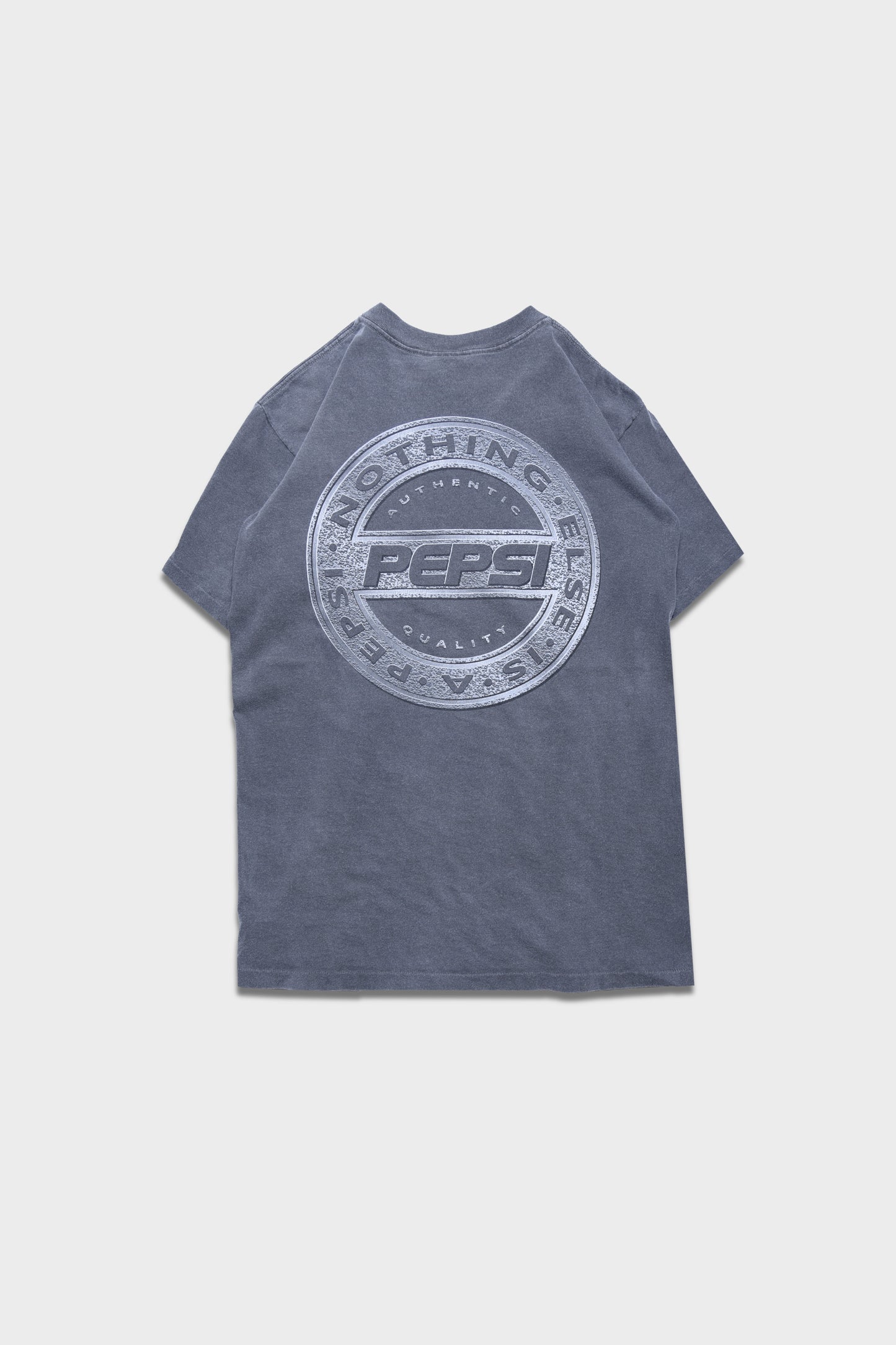 80's graphic TEE