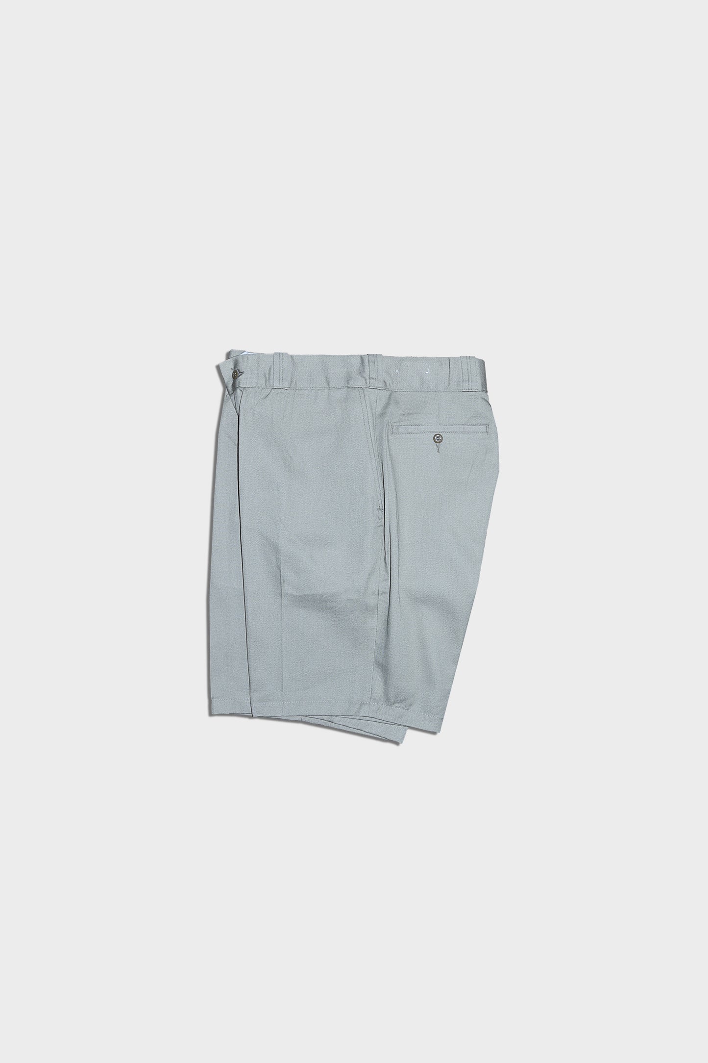 Short Pants|Dead stock 1970s