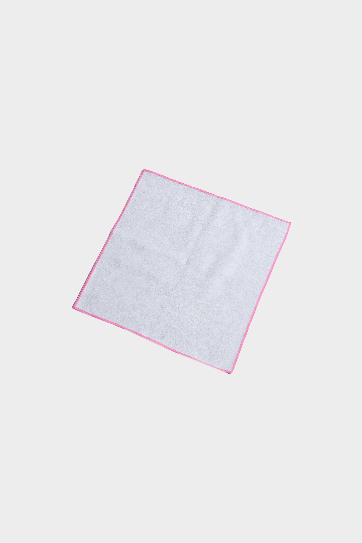 いまさらtowel