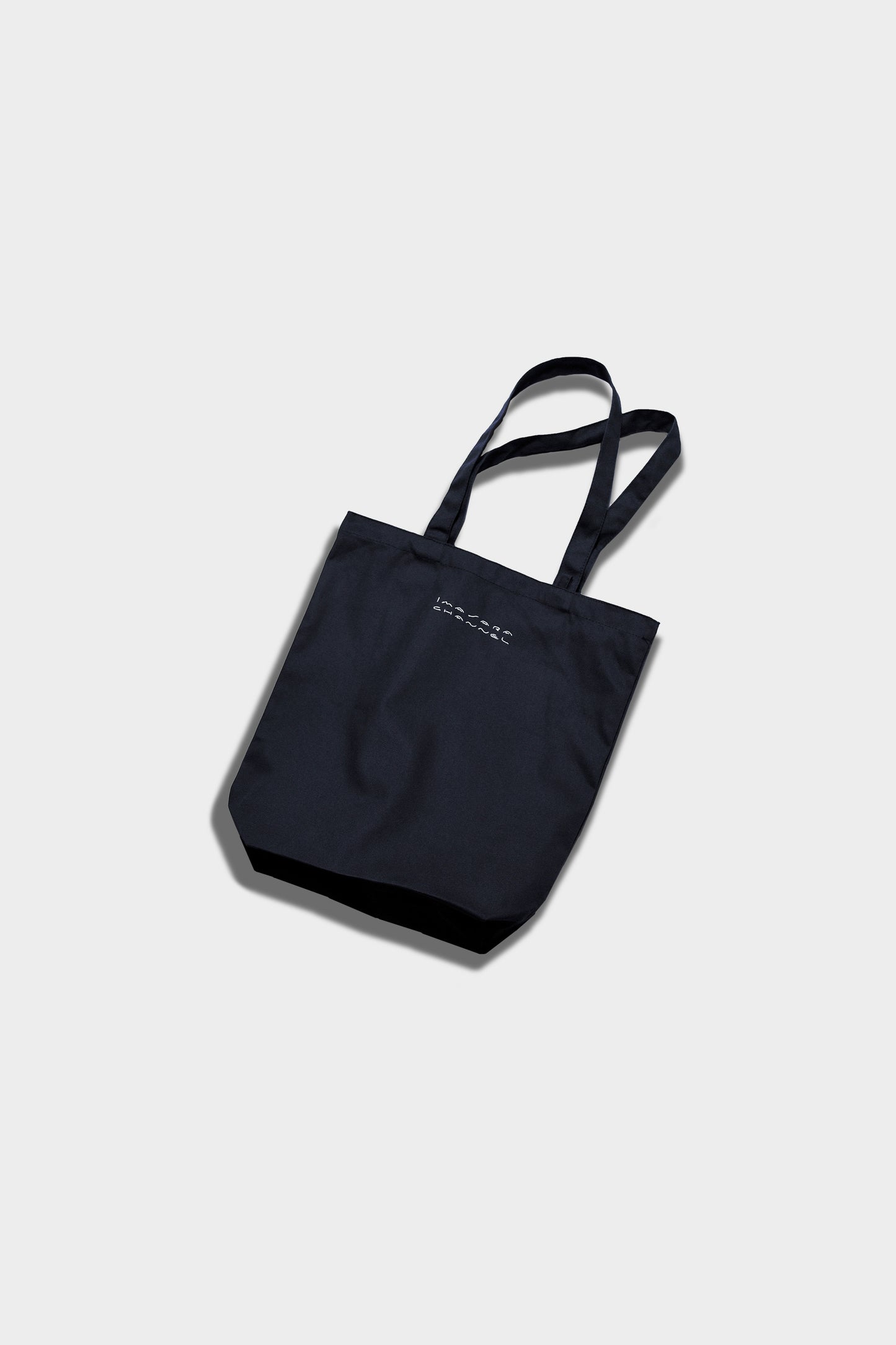 いまさらtote