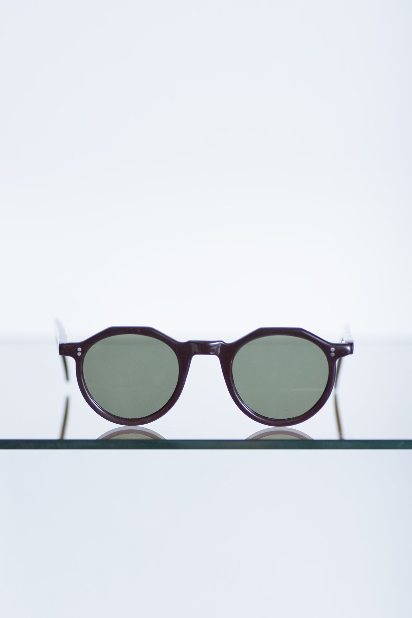 vintage eyewear| 1940s