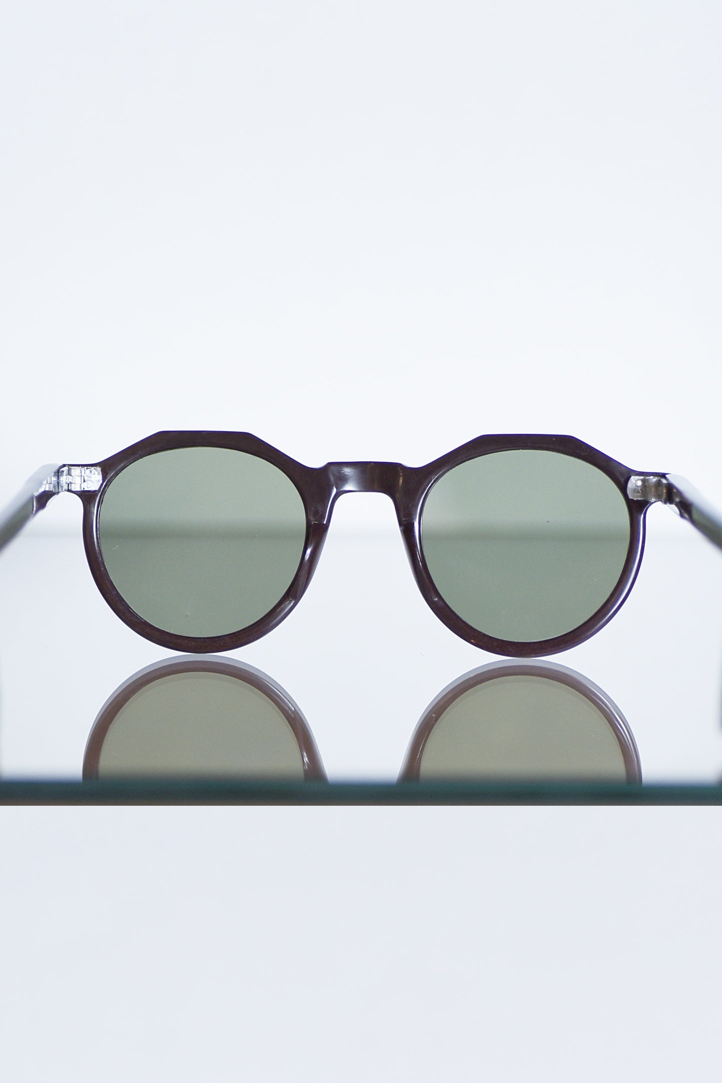 vintage eyewear| 1940s