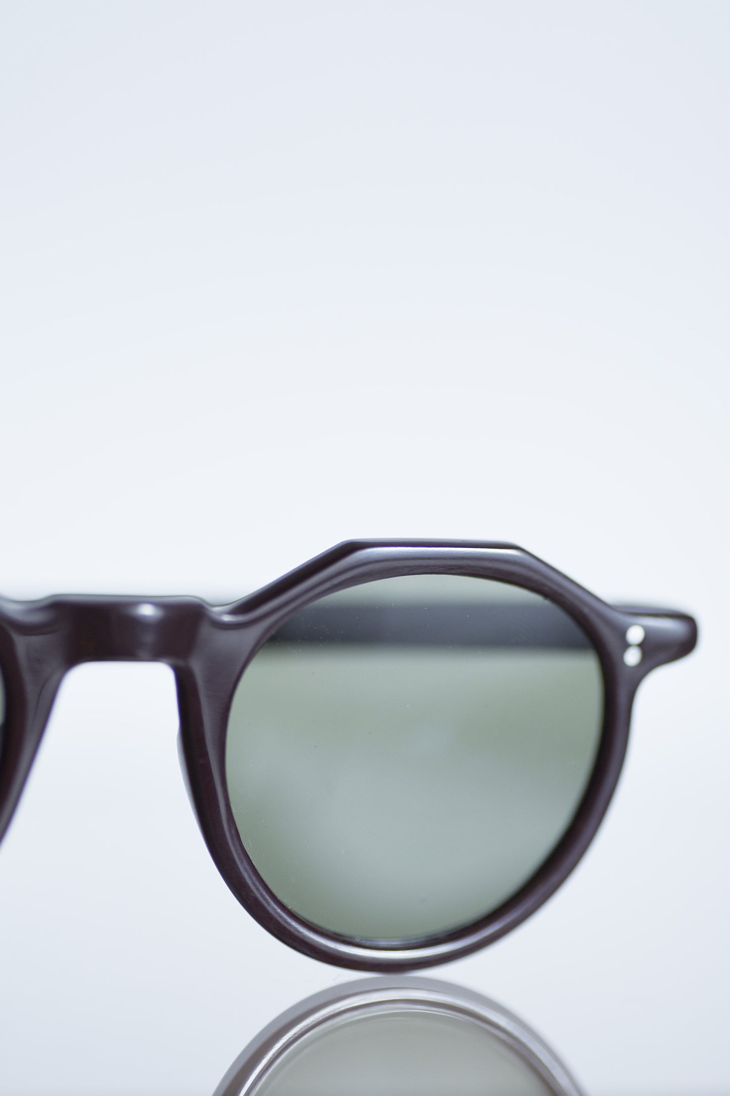 vintage eyewear| 1940s