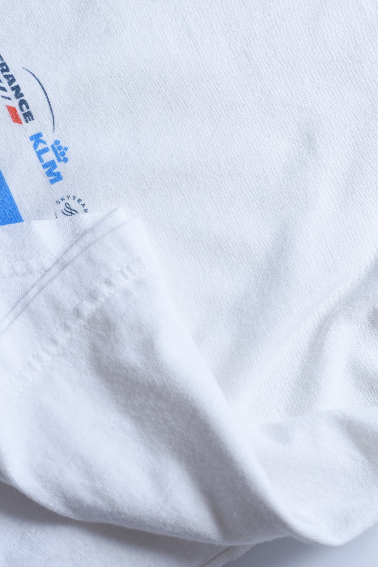 90s Ad TEE