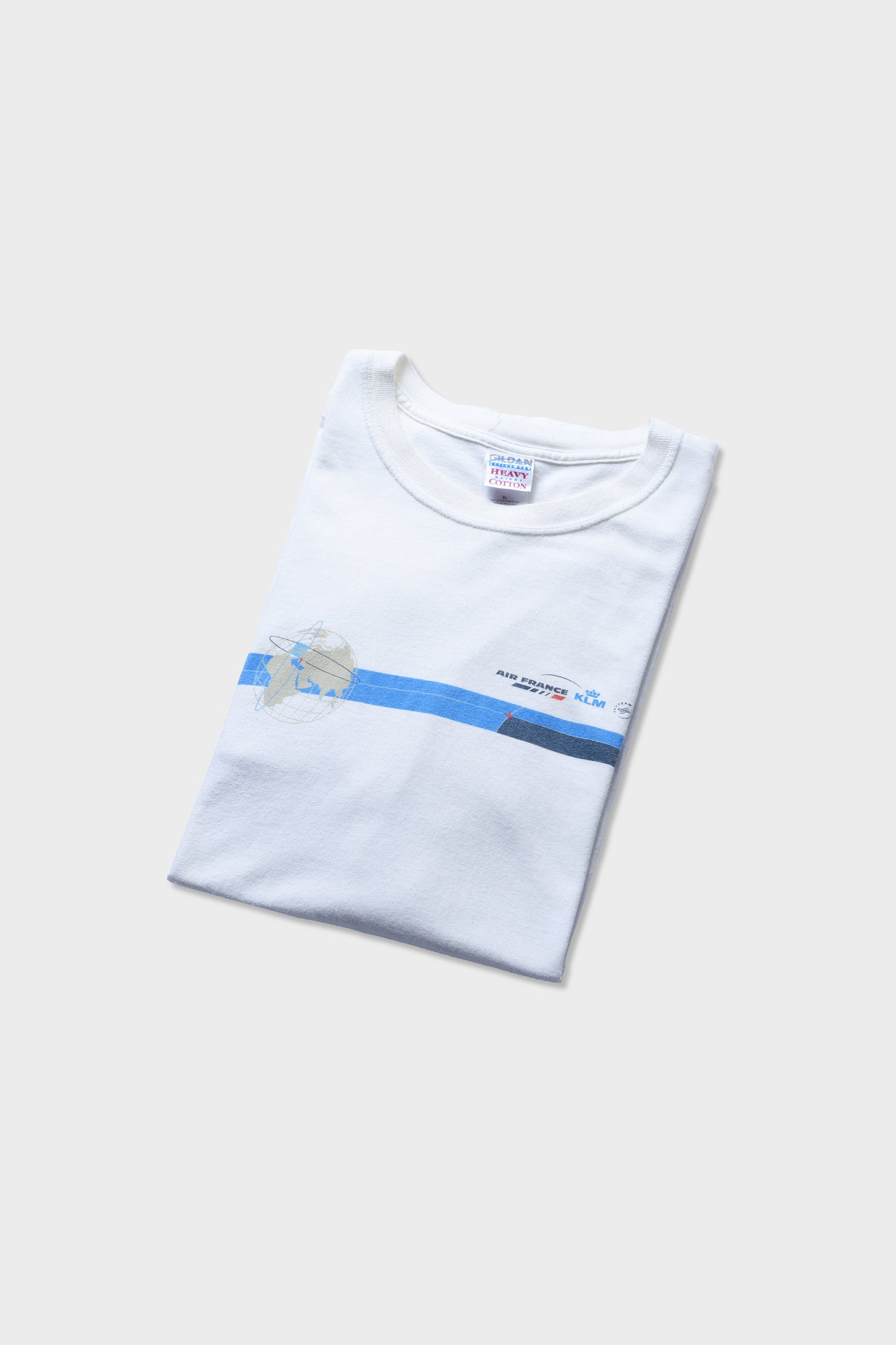 90s Ad TEE