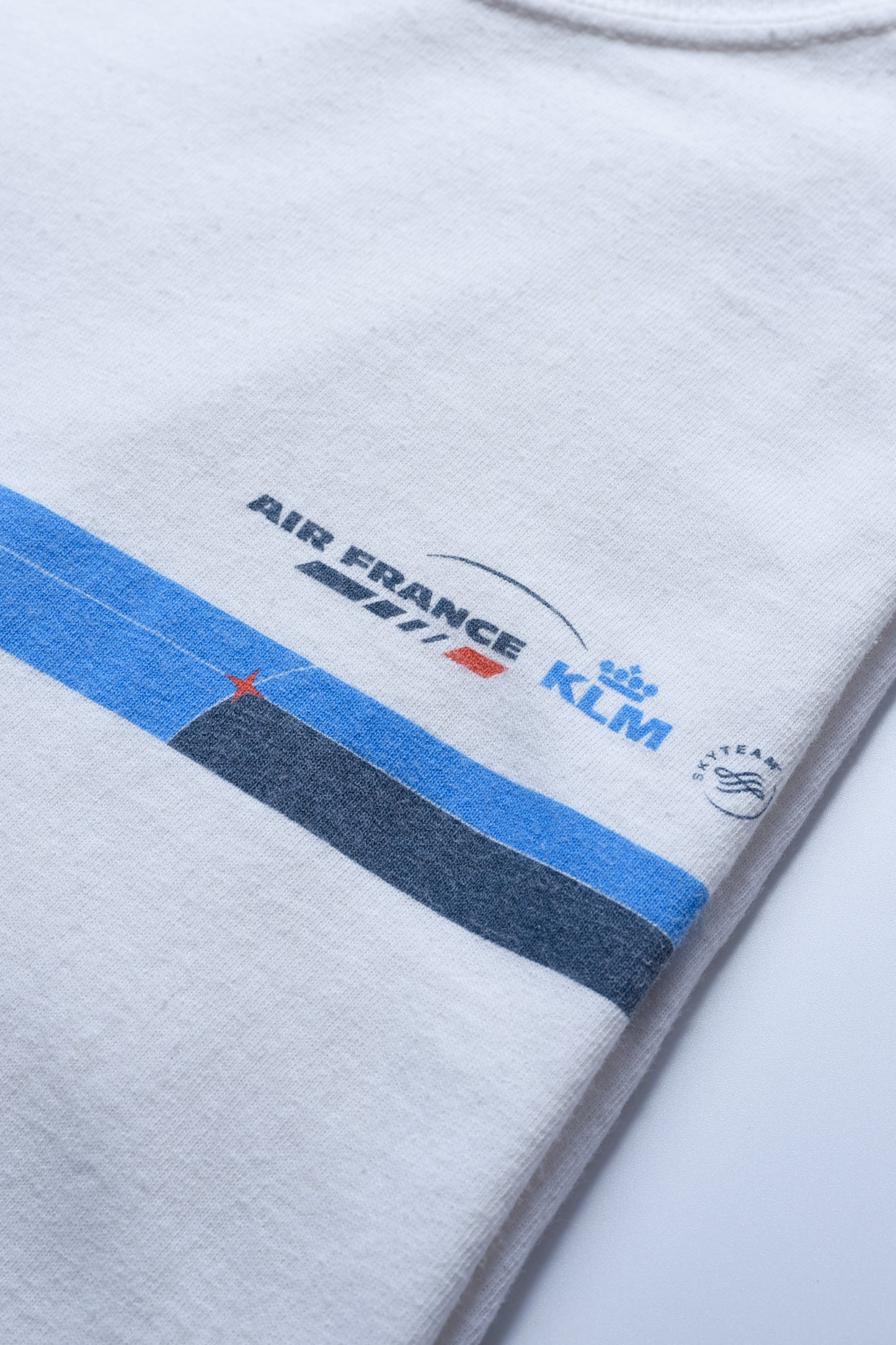 90s Ad TEE