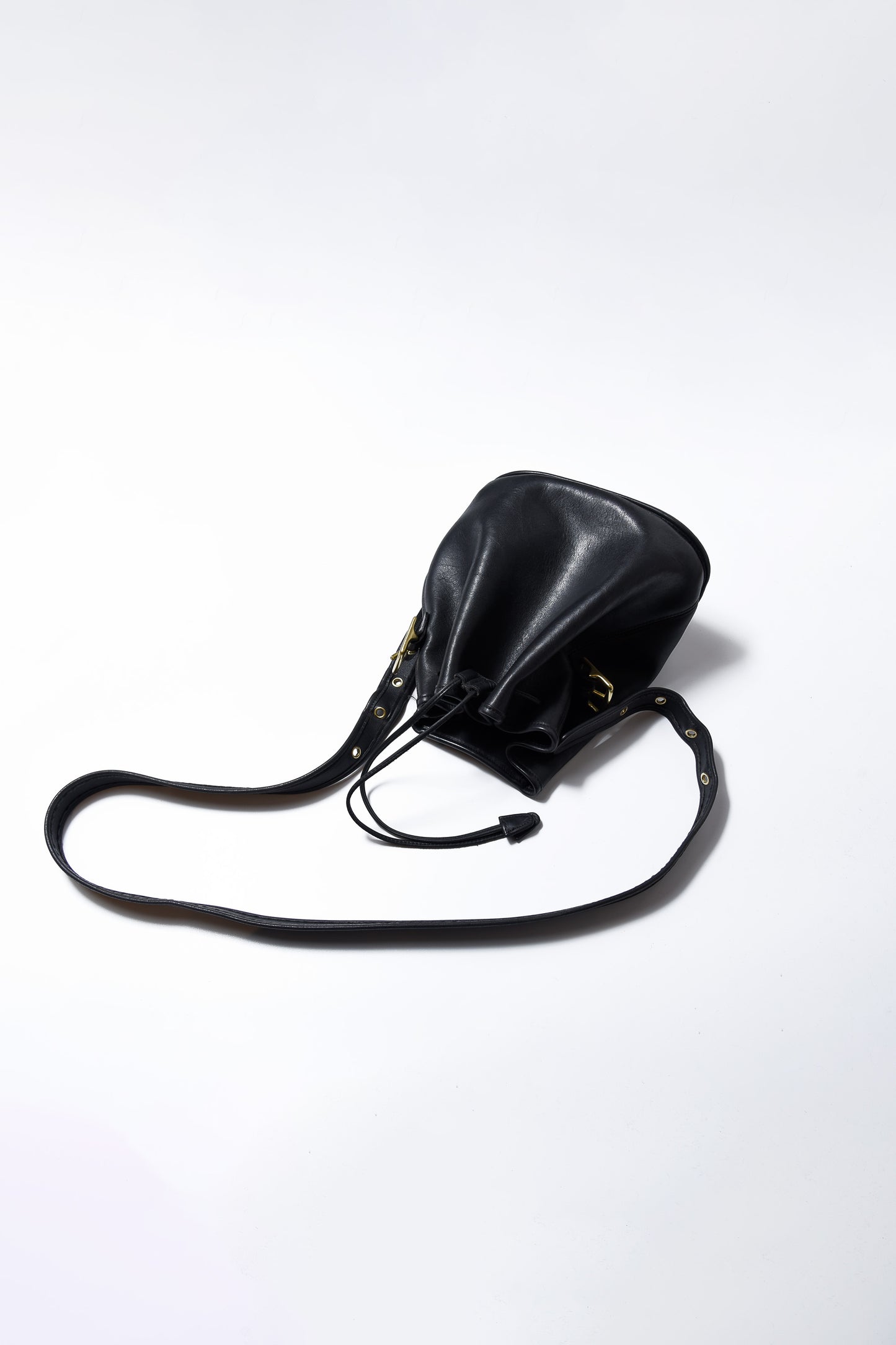 vintage bag2|OLD COACH
