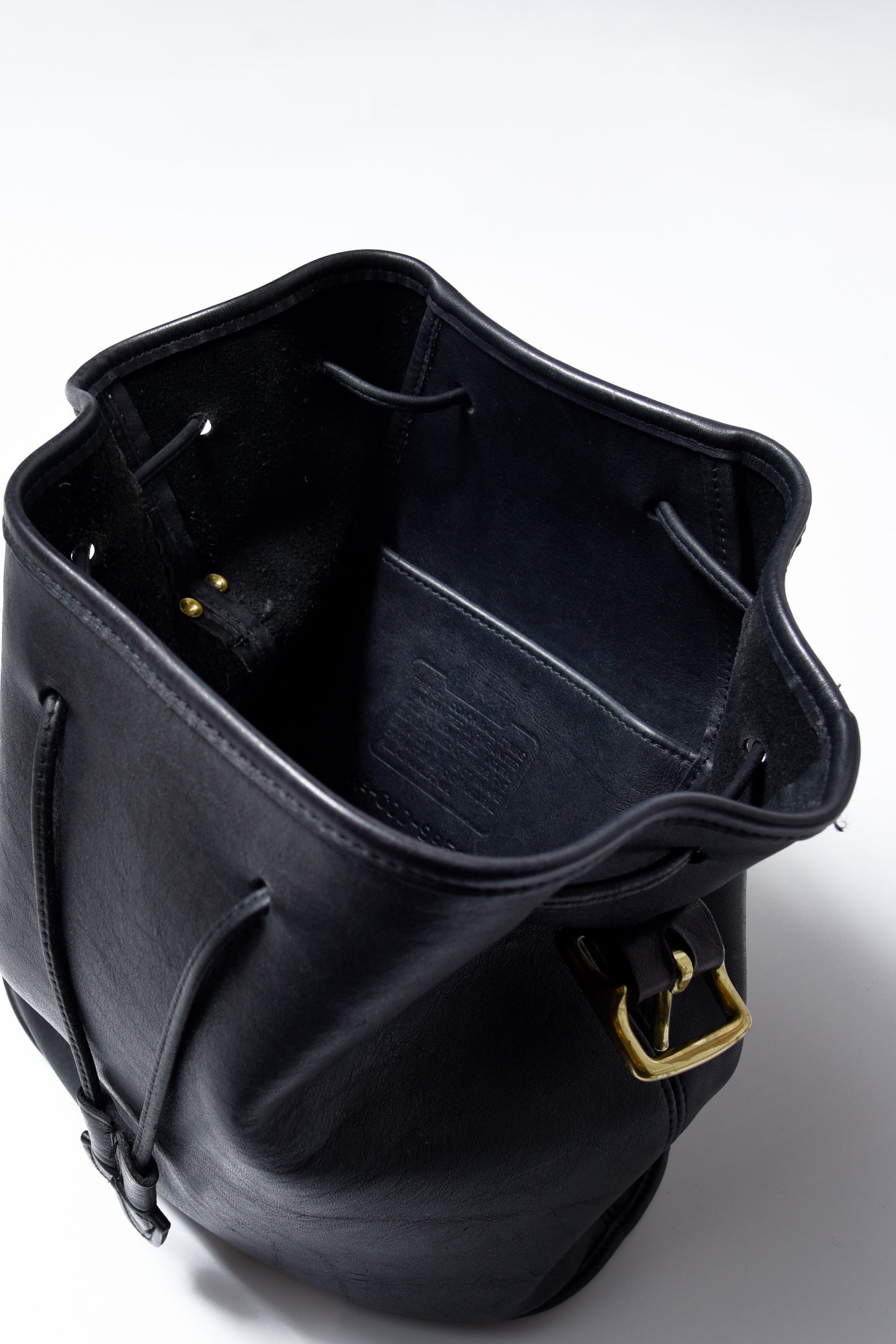 vintage bag2|OLD COACH