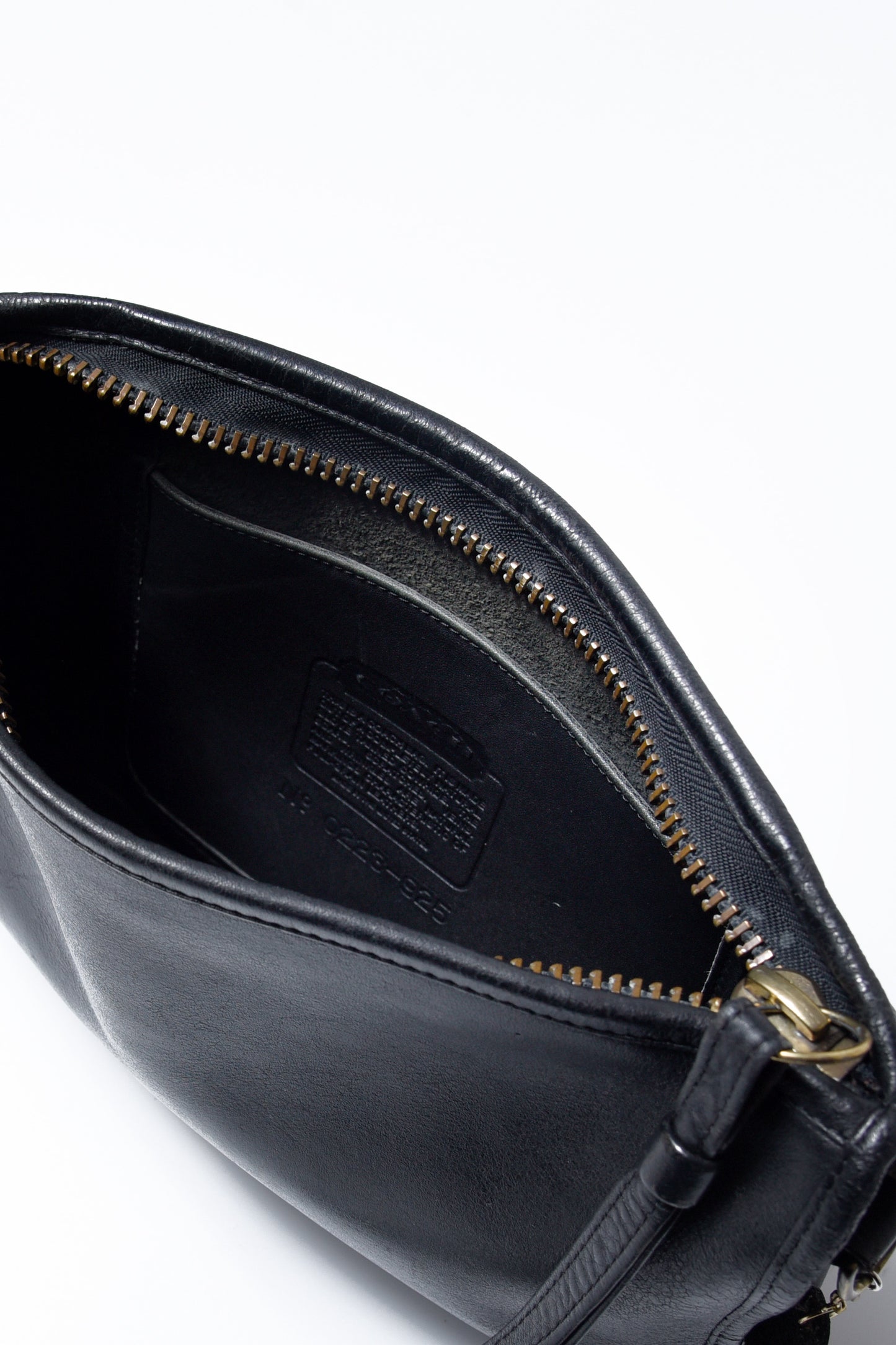 vintage bag5|OLD COACH