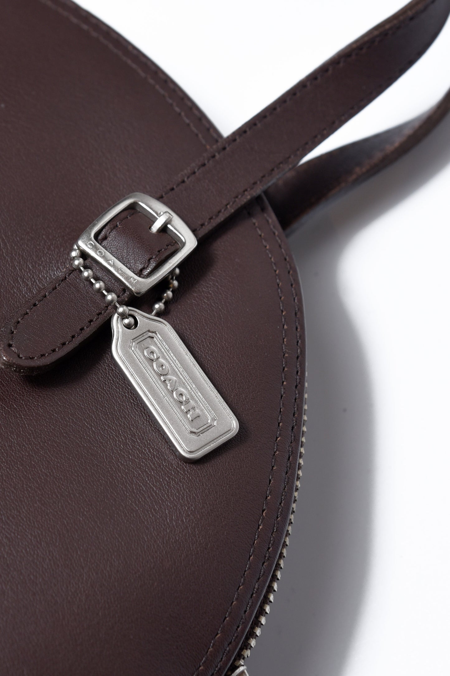 vintage bag1|OLD COACH