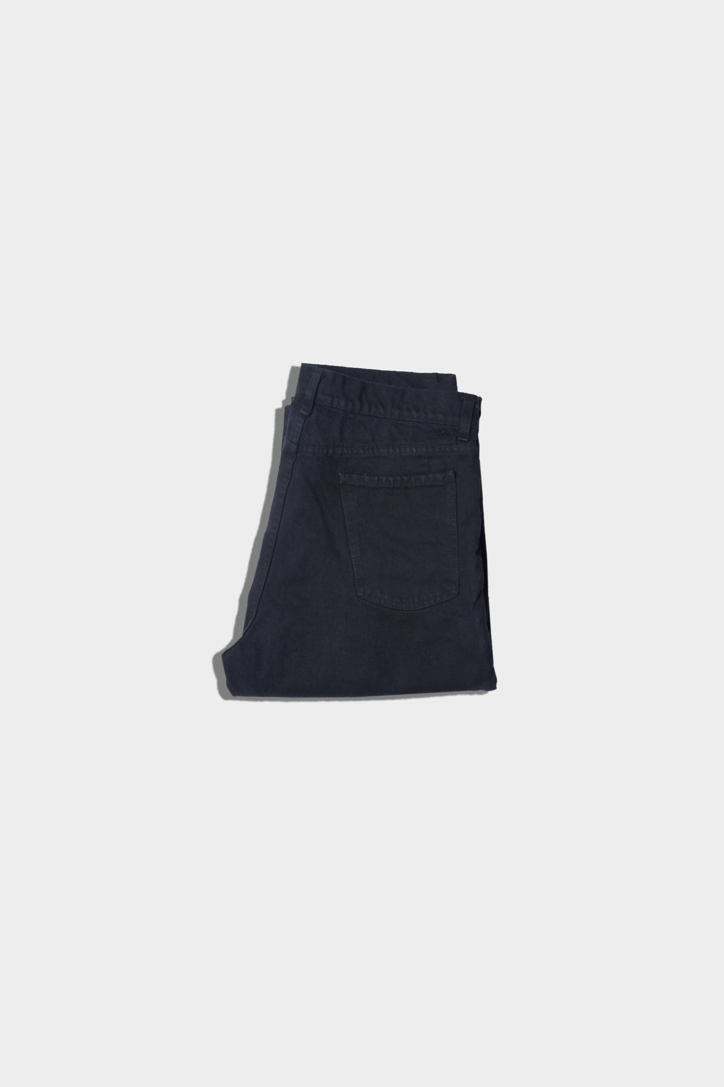 Itarian Work denim