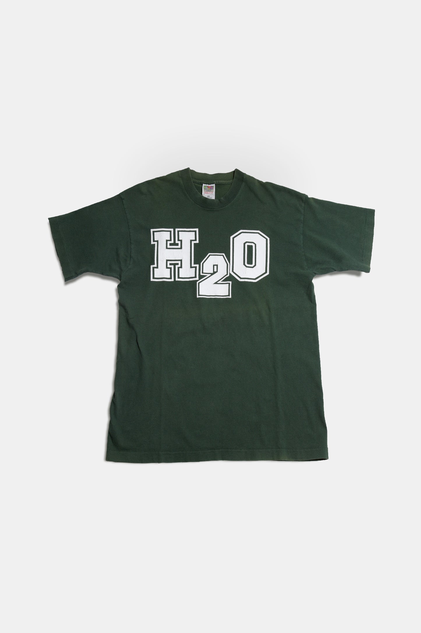 90s band TEE