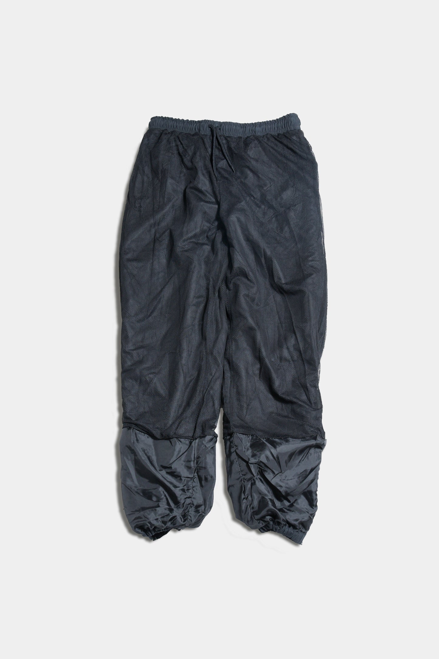 training pants|french army