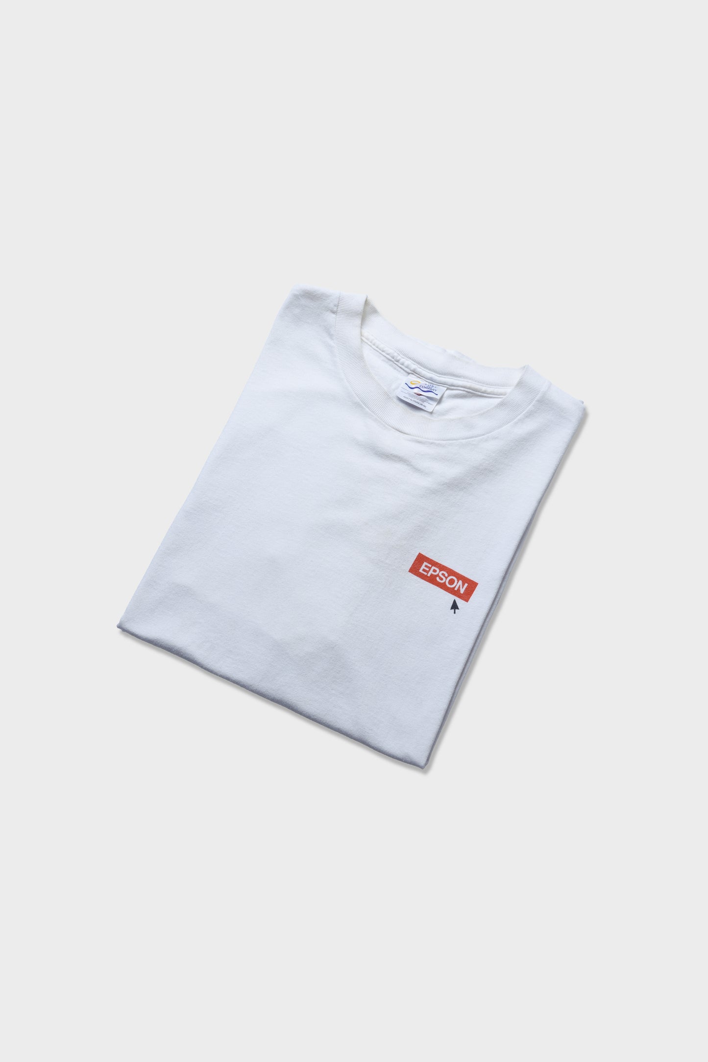 90s Ad TEE
