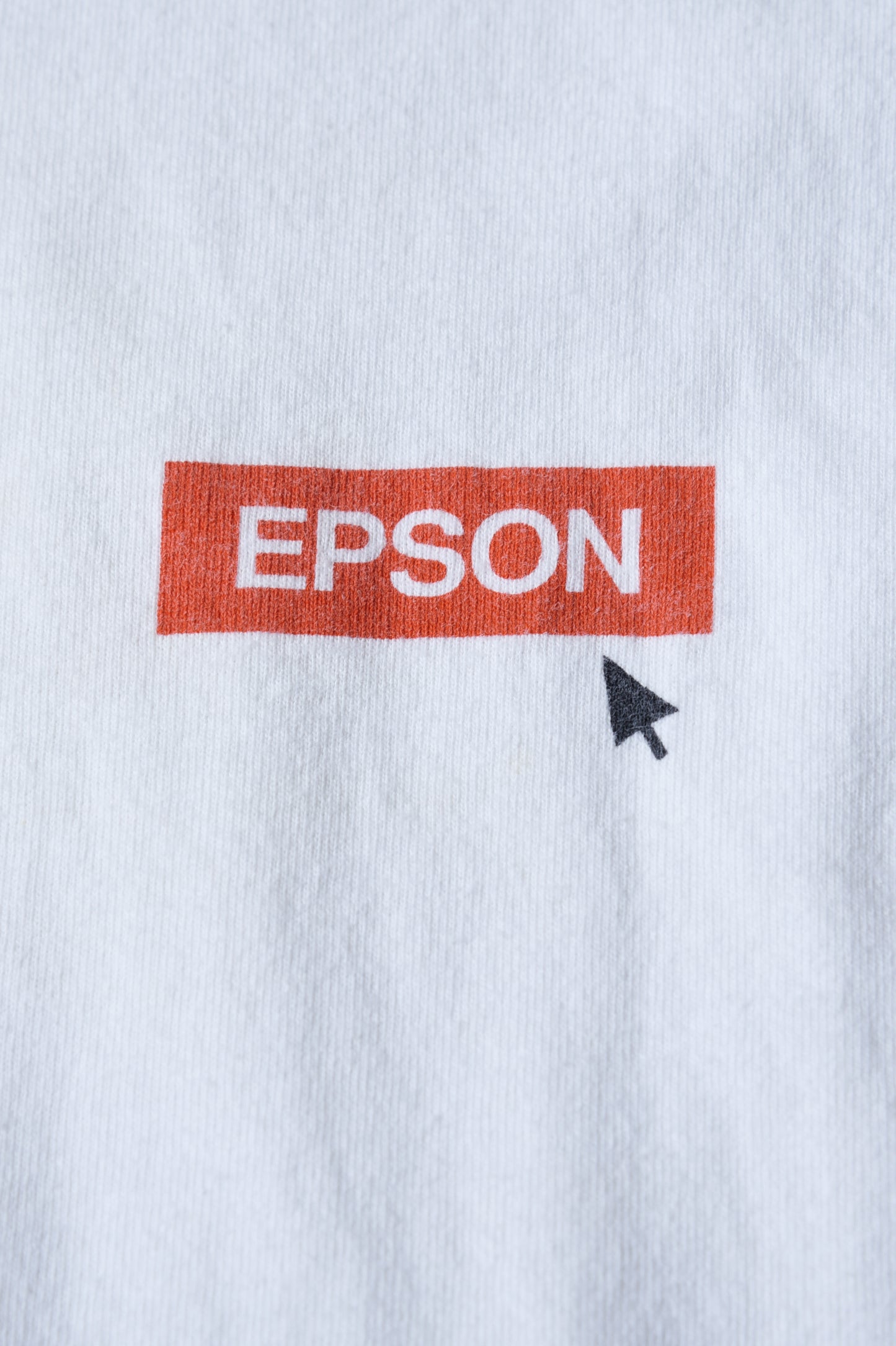 90s Ad TEE