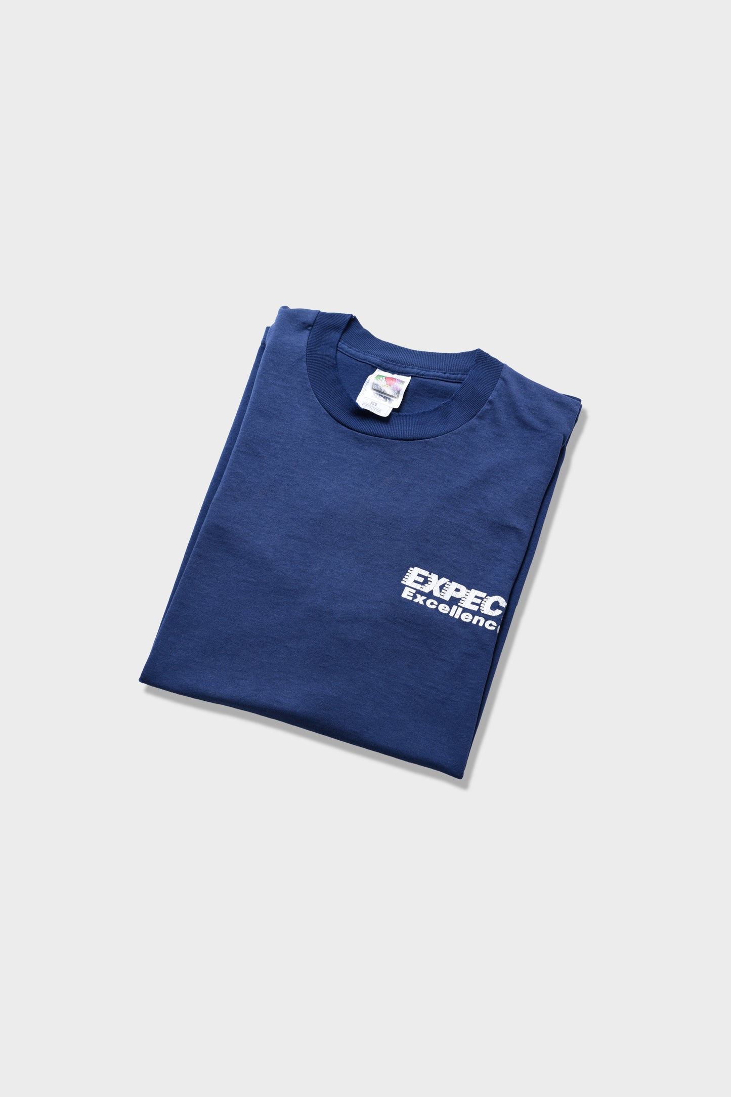 00s Ad TEE